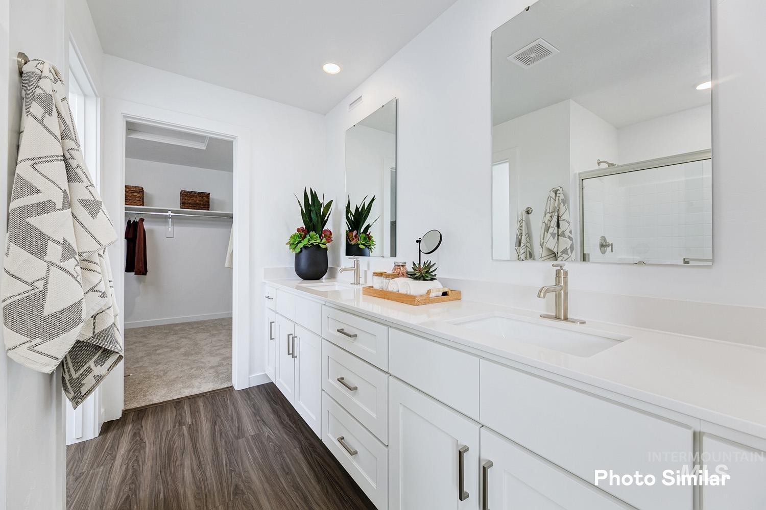 9129 W Inspirado St Property Photo 21