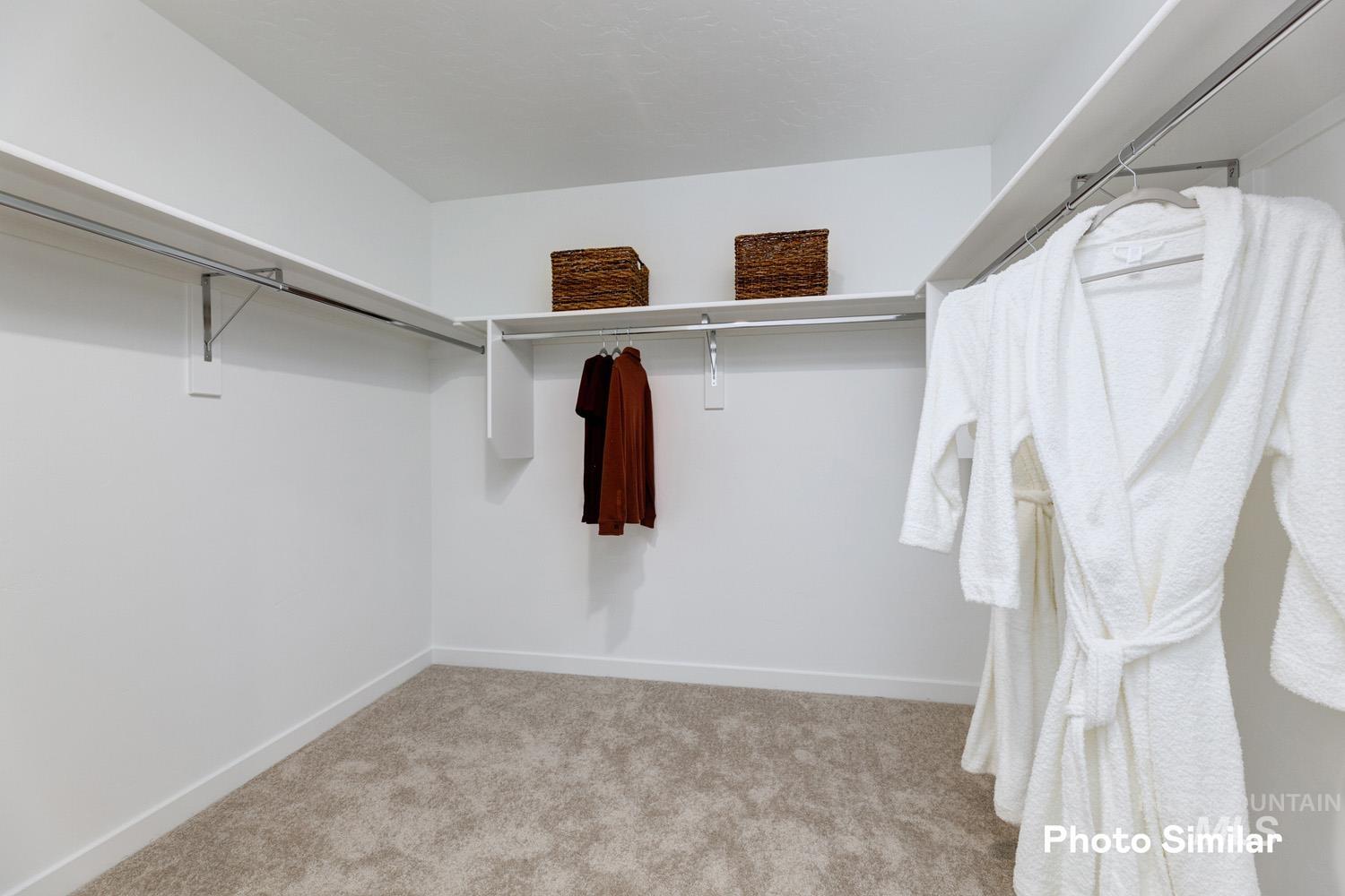 9129 W Inspirado St Property Photo 23