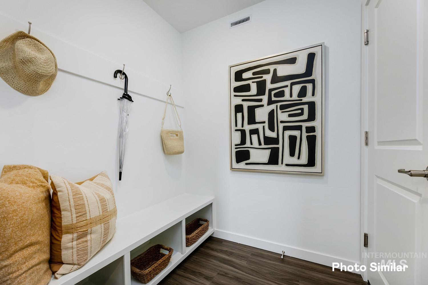 9129 W Inspirado St Property Photo 24