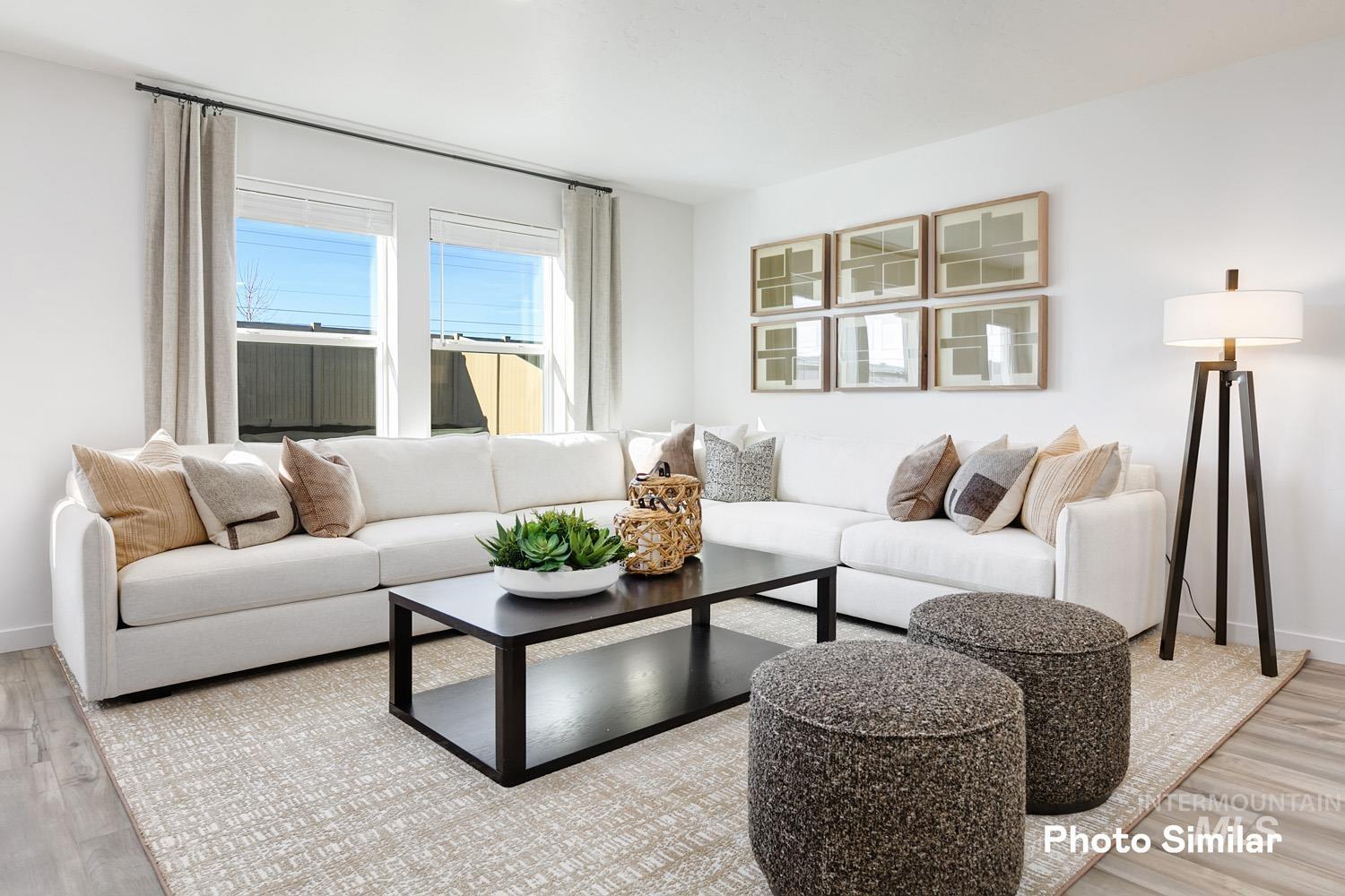 2523 W Pollinator Dr Property Photo 8