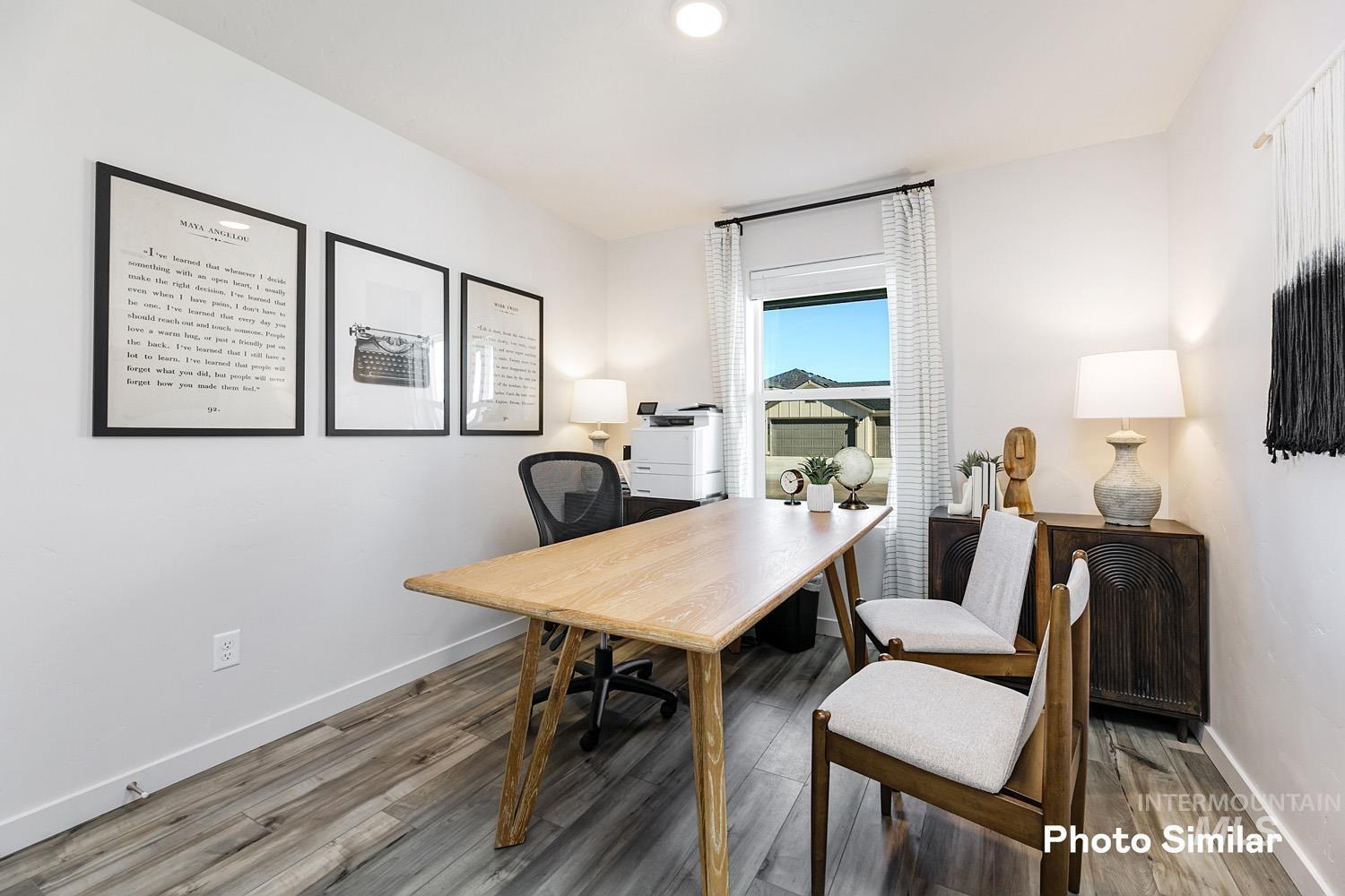 2523 W Pollinator Dr Property Photo 10