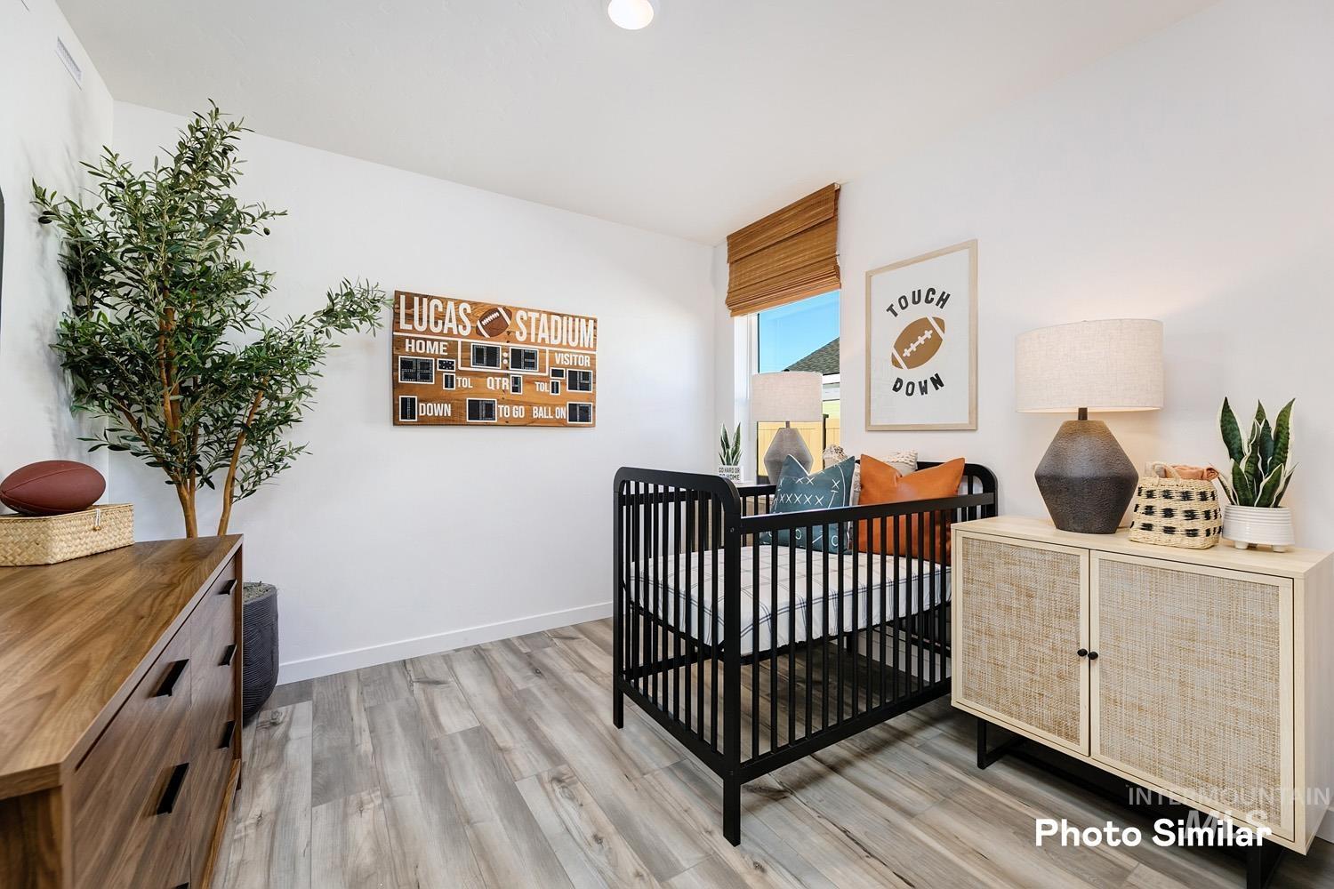 2523 W Pollinator Dr Property Photo 11