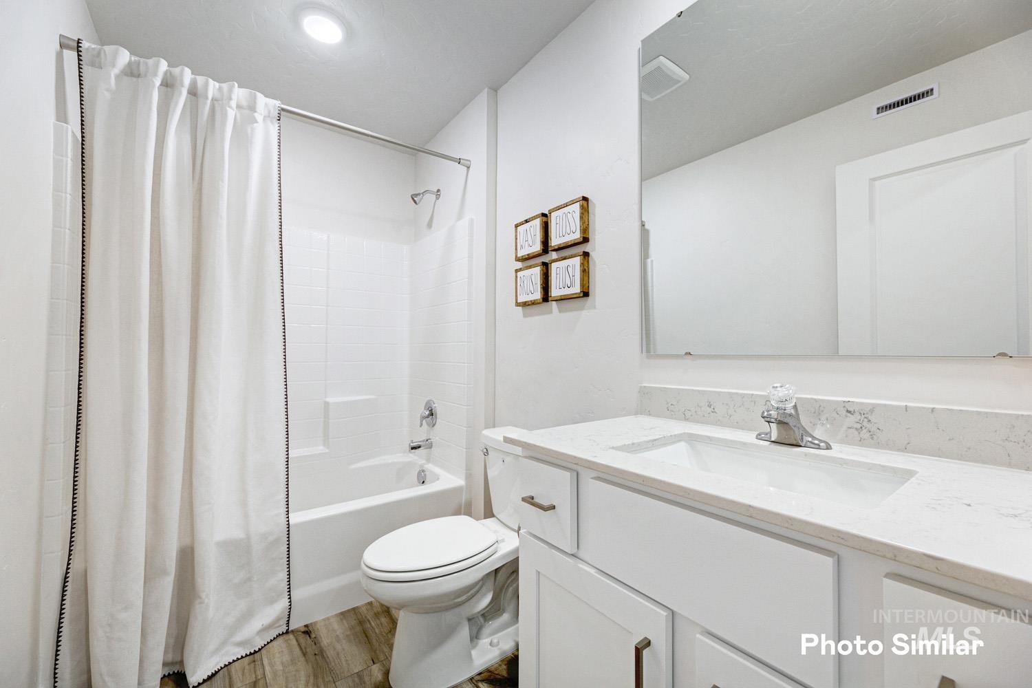 2523 W Pollinator Dr Property Photo 12