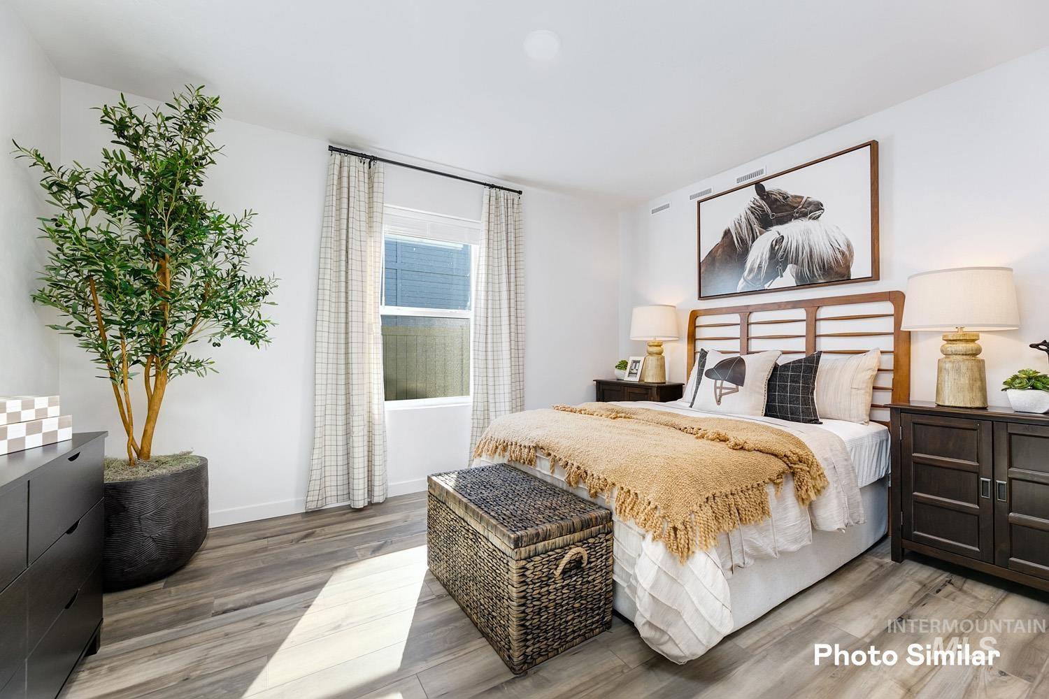 2523 W Pollinator Dr Property Photo 13