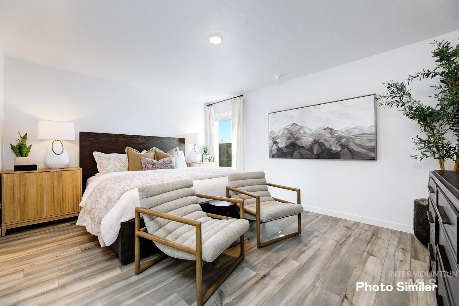 2523 W Pollinator Dr Property Photo 14