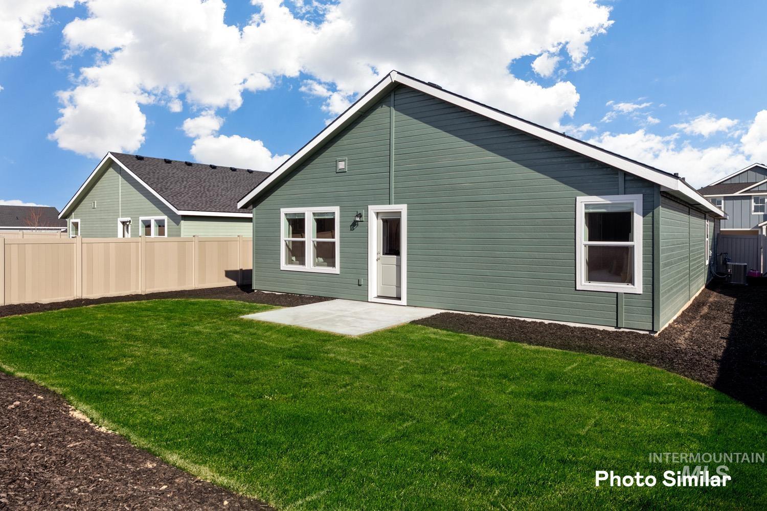 2523 W Pollinator Dr Property Photo 16