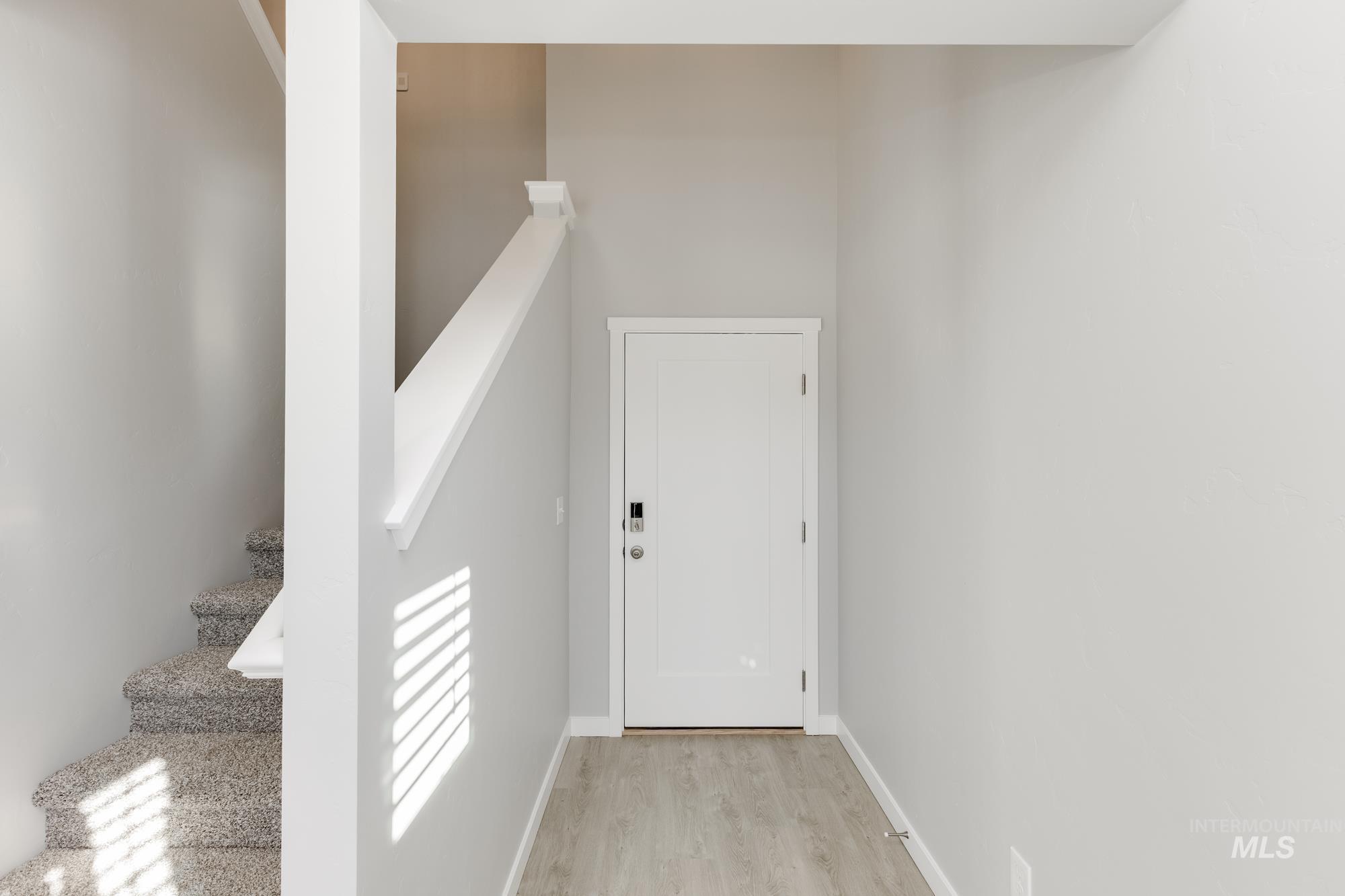 103 Bighorn St Property Photo 2