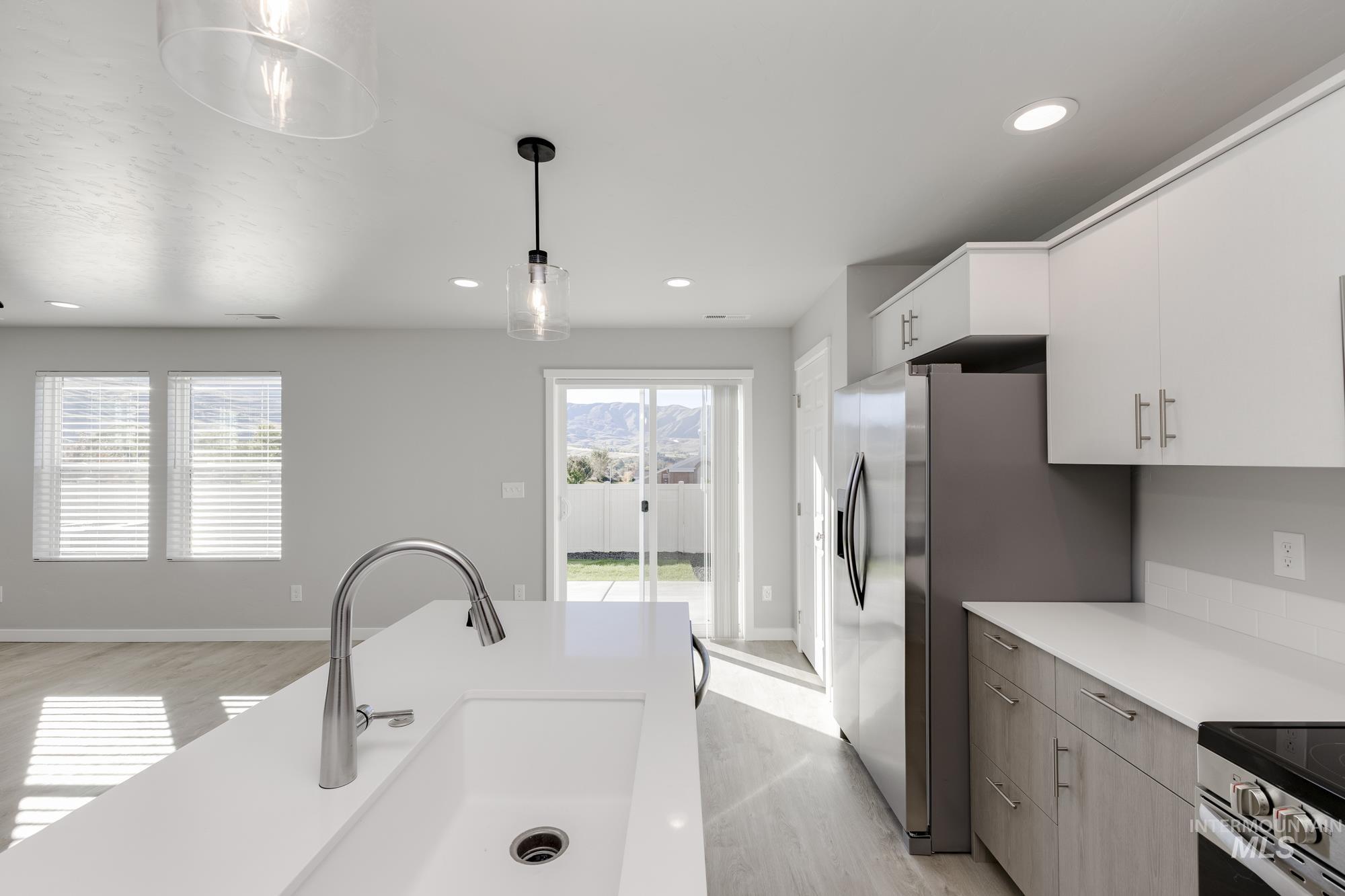 103 Bighorn St Property Photo 4