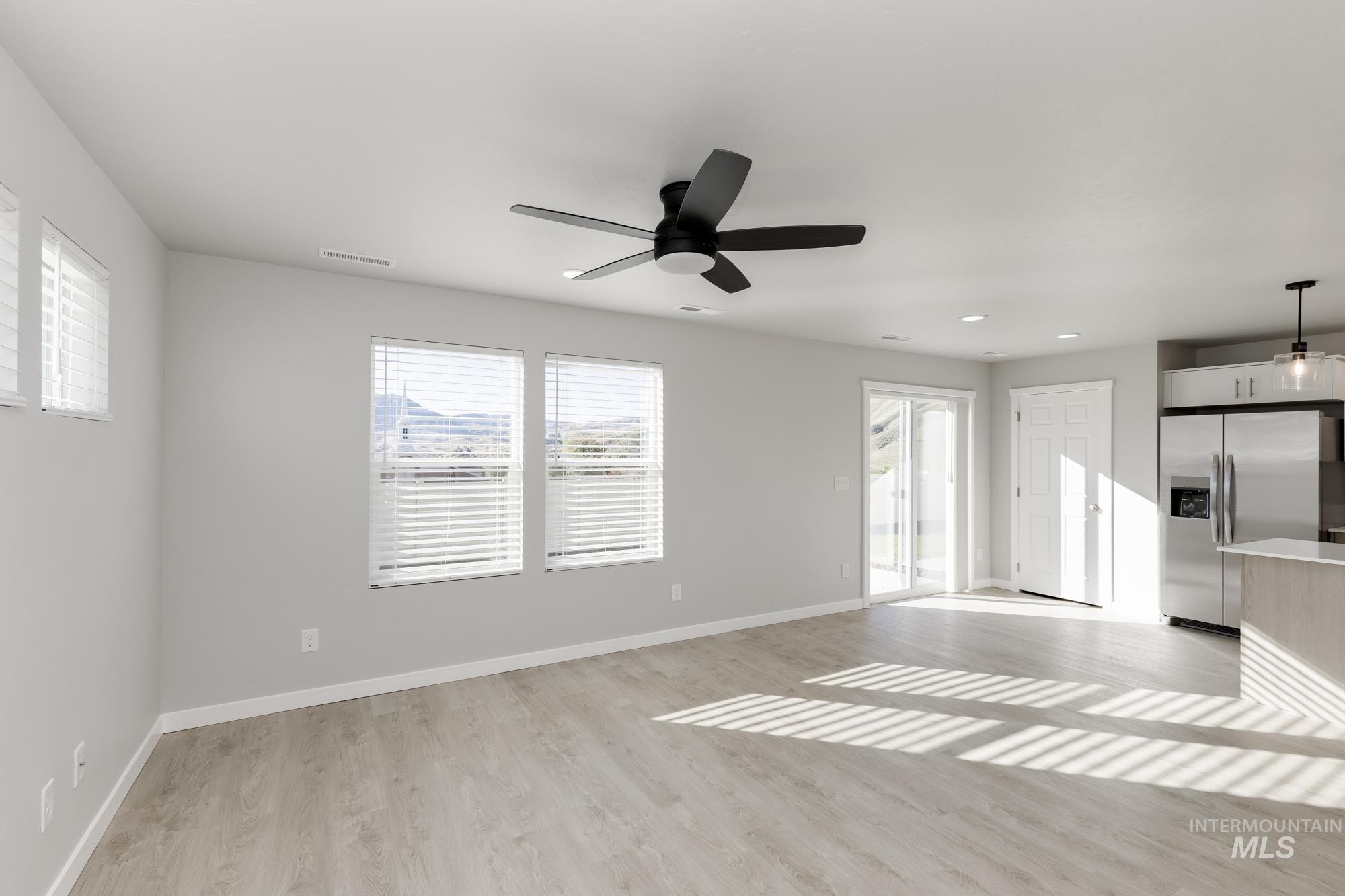 103 Bighorn St Property Photo 6