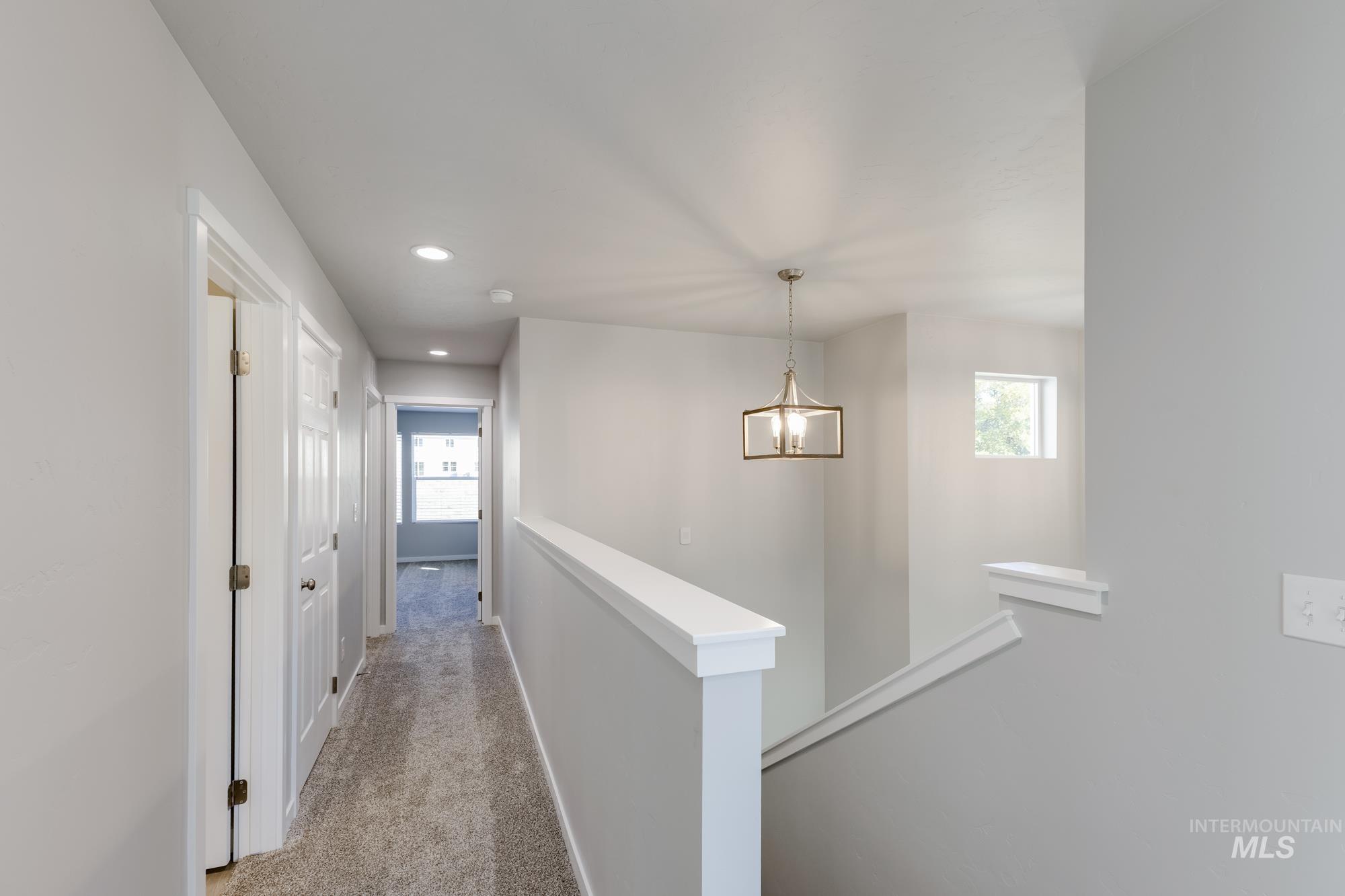 103 Bighorn St Property Photo 10
