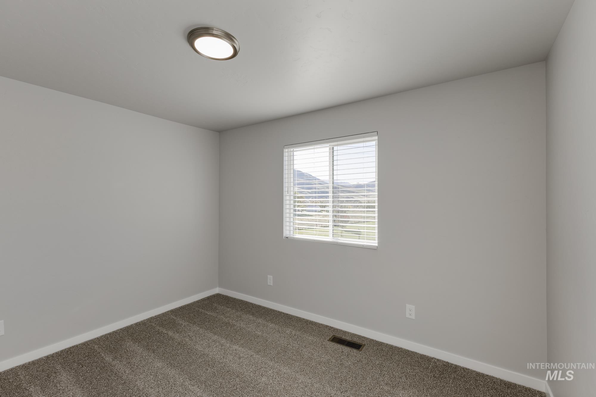 103 Bighorn St Property Photo 11