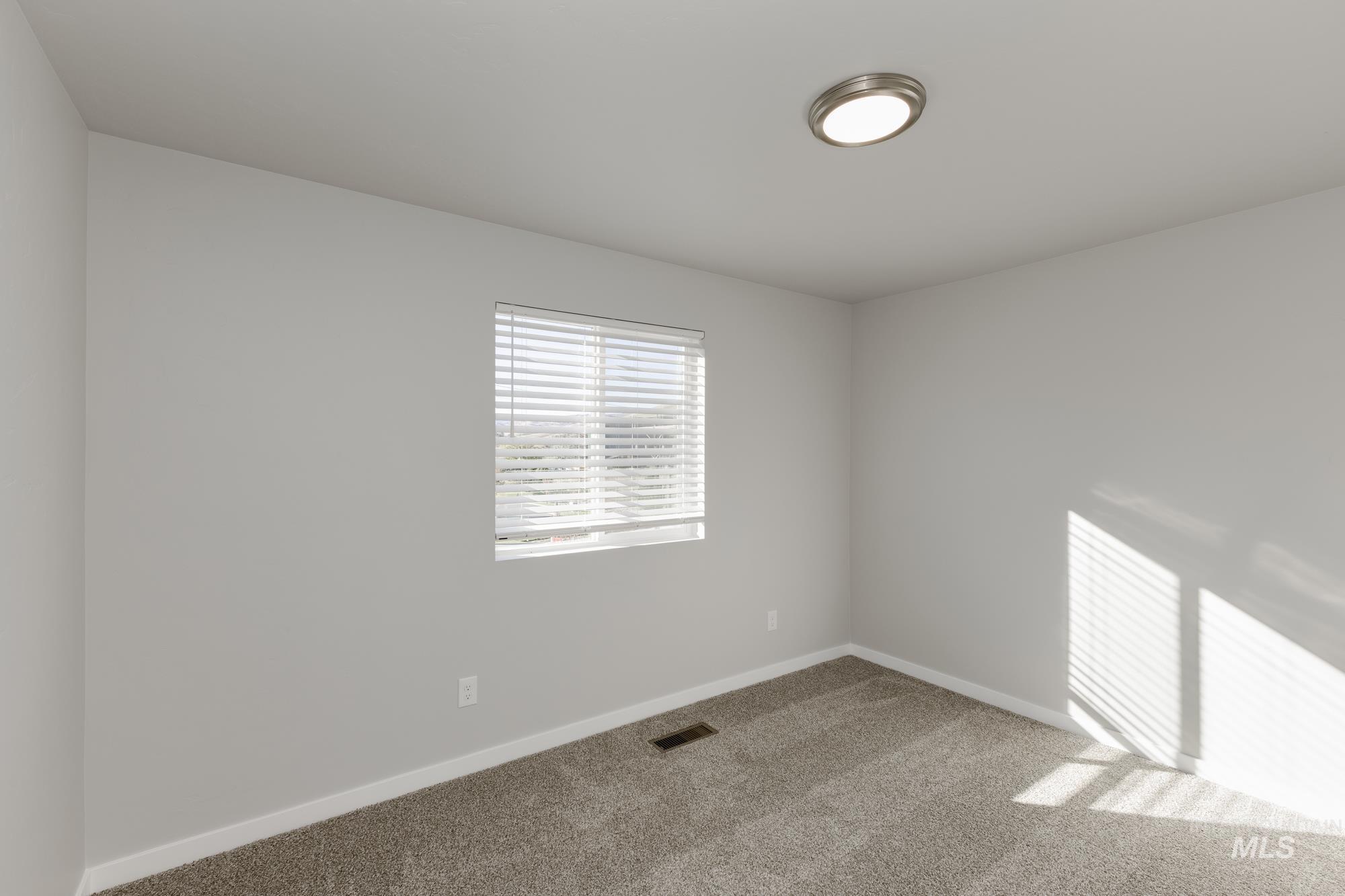 103 Bighorn St Property Photo 12