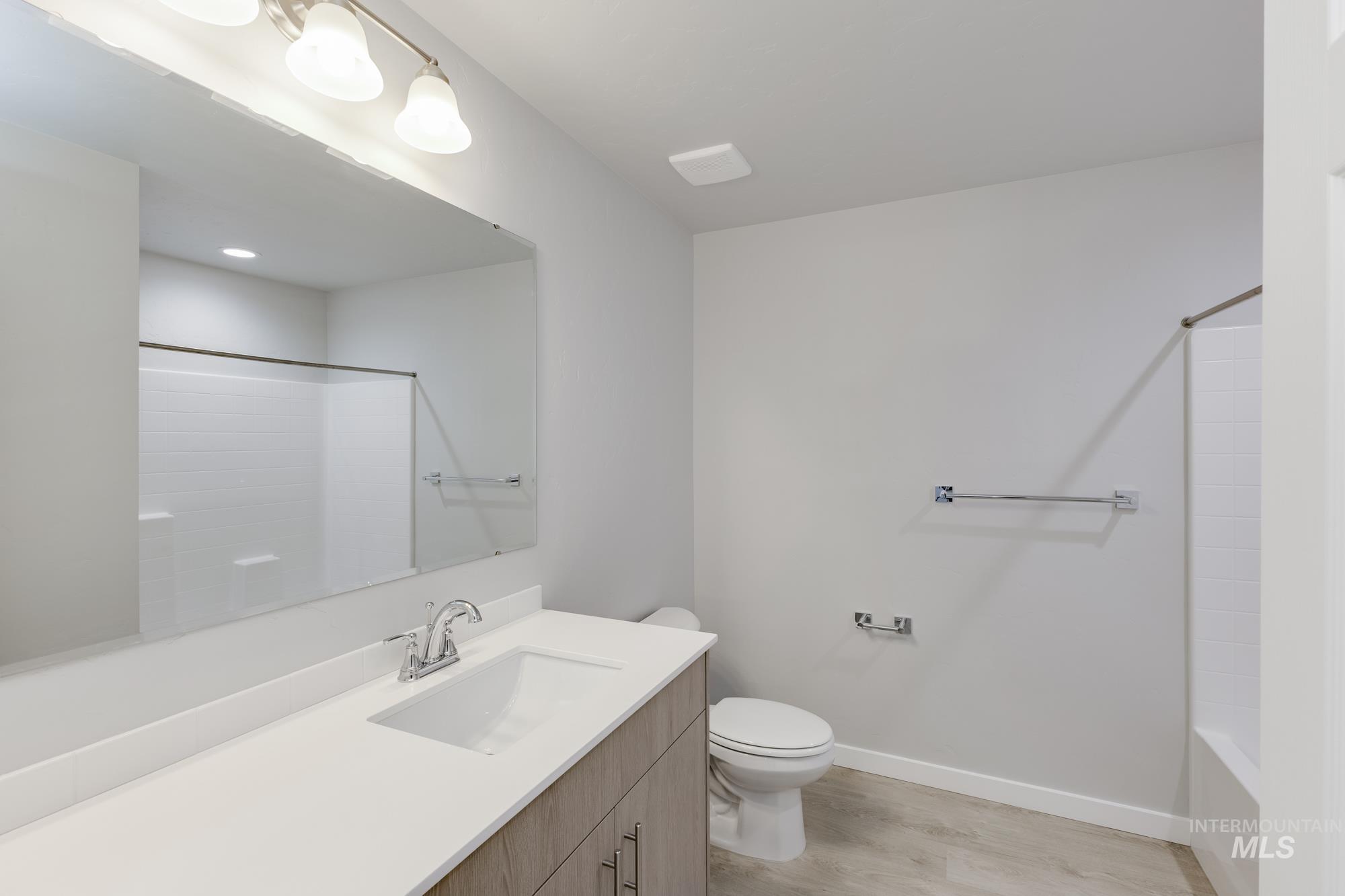 103 Bighorn St Property Photo 13