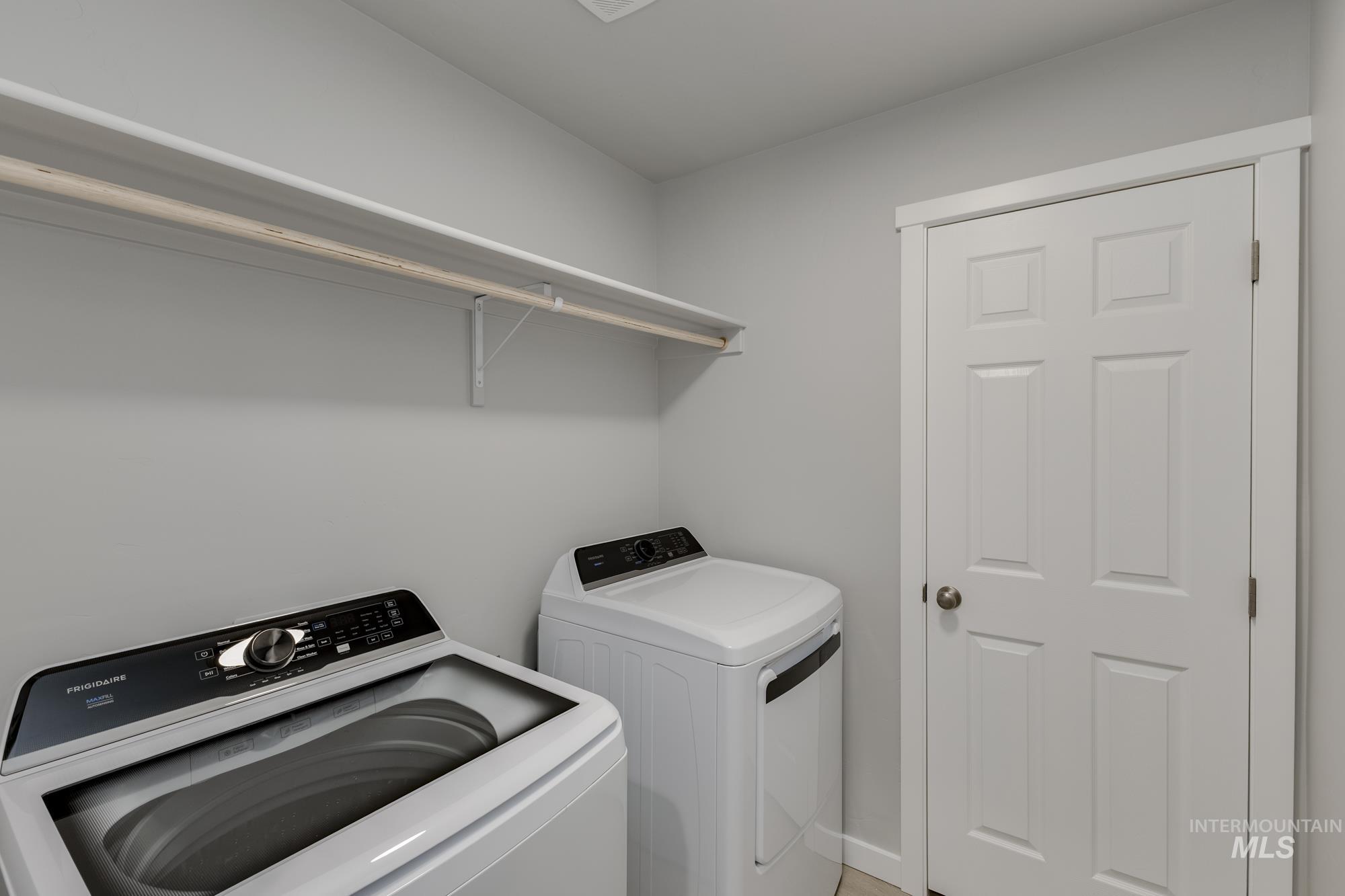 103 Bighorn St Property Photo 14