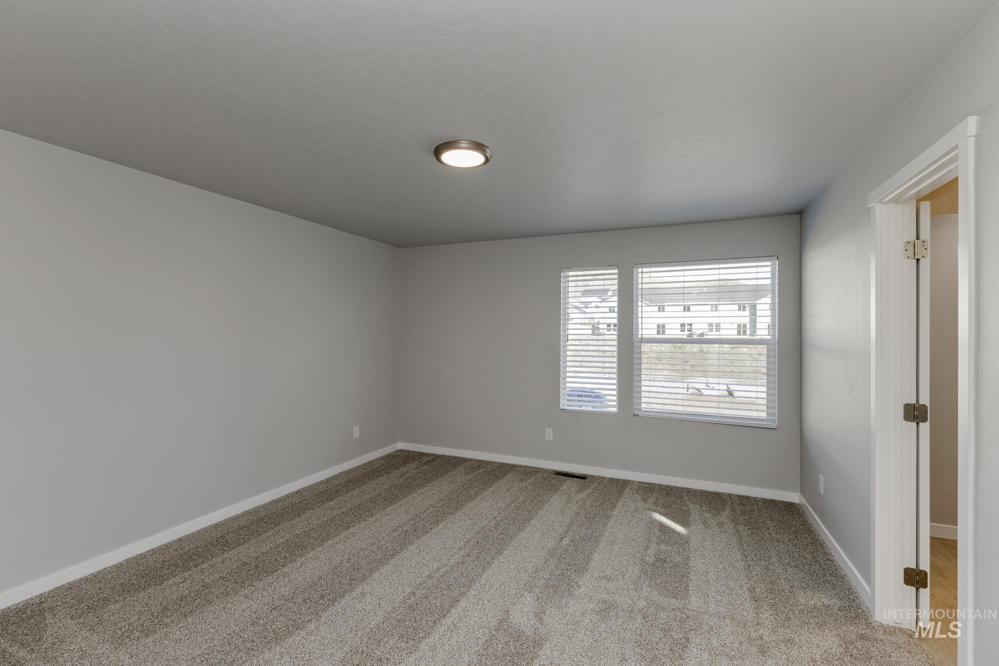 103 Bighorn St Property Photo 15