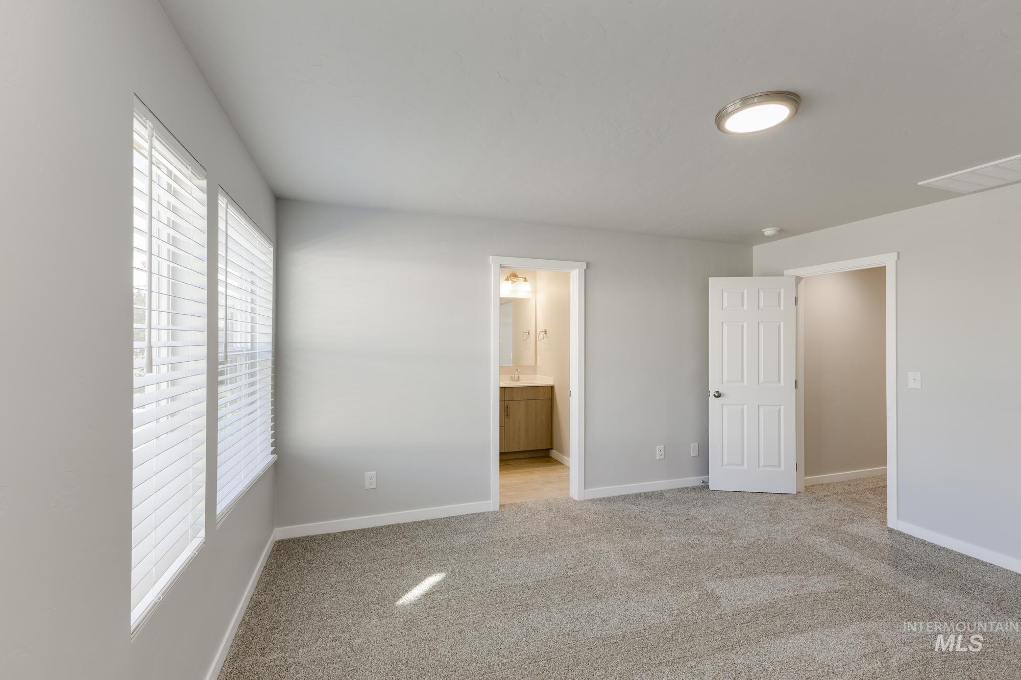 103 Bighorn St Property Photo 16