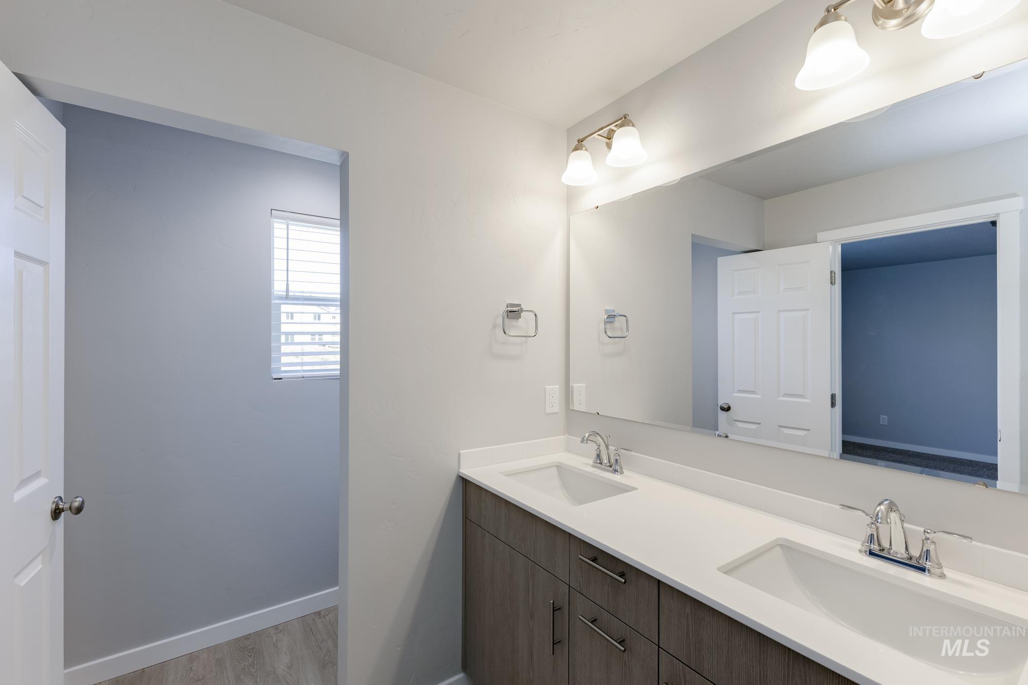 103 Bighorn St Property Photo 17