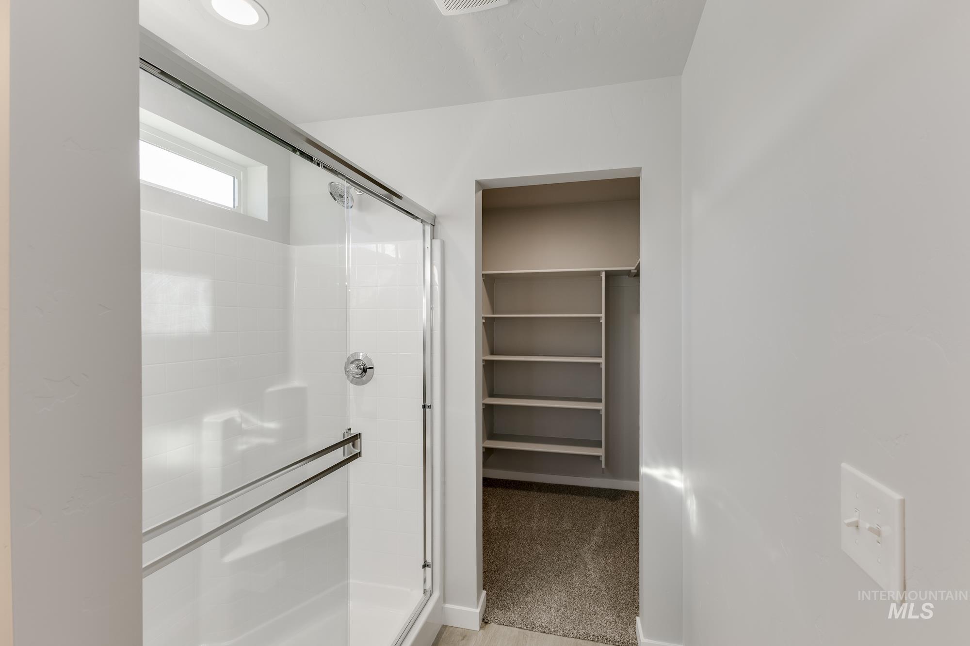 103 Bighorn St Property Photo 18