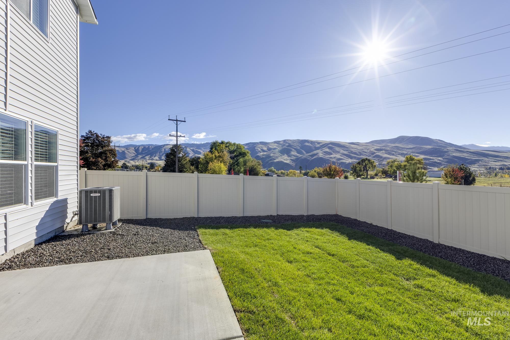 103 Bighorn St Property Photo 20