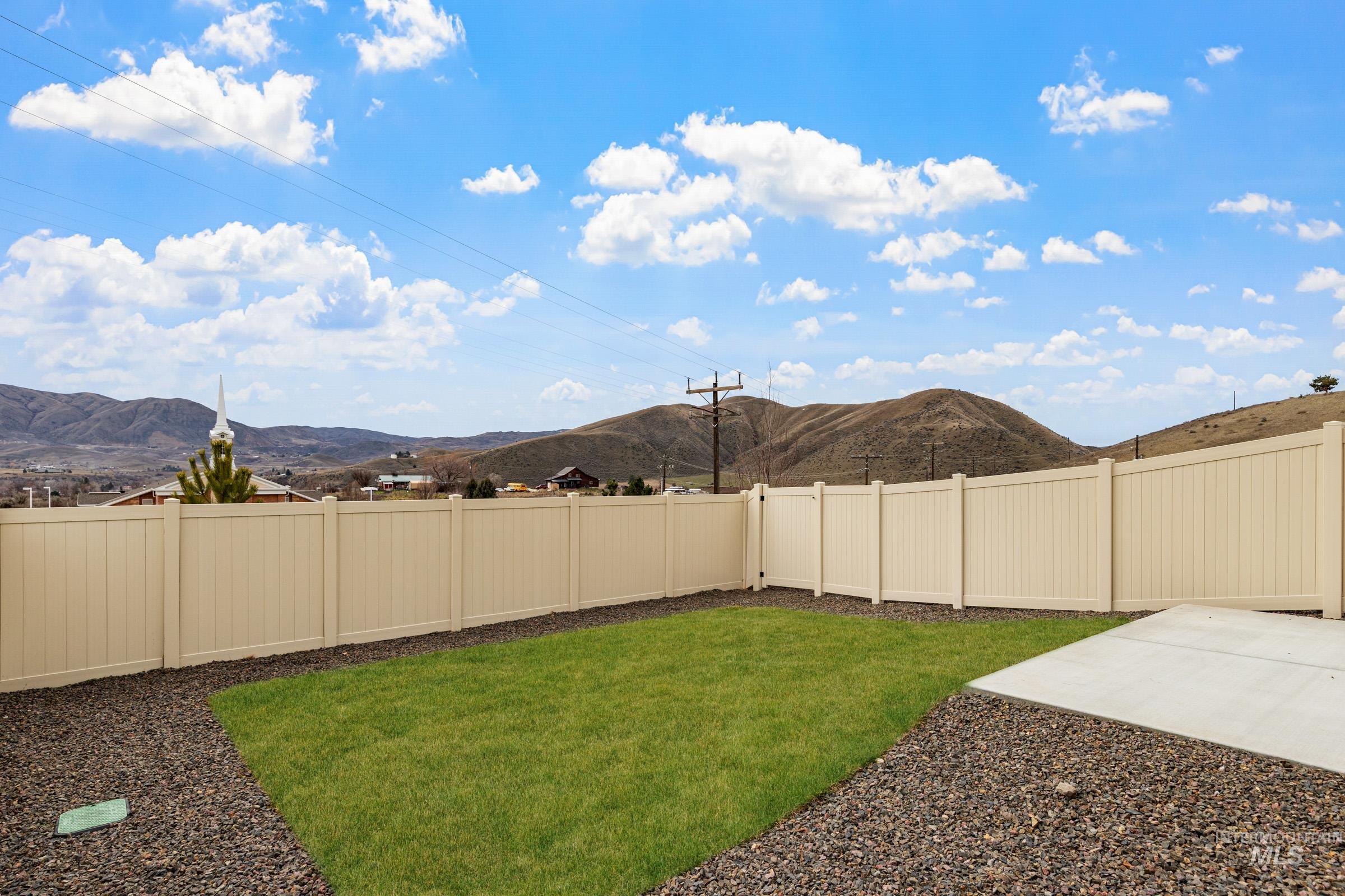 103 Bighorn St Property Photo 21