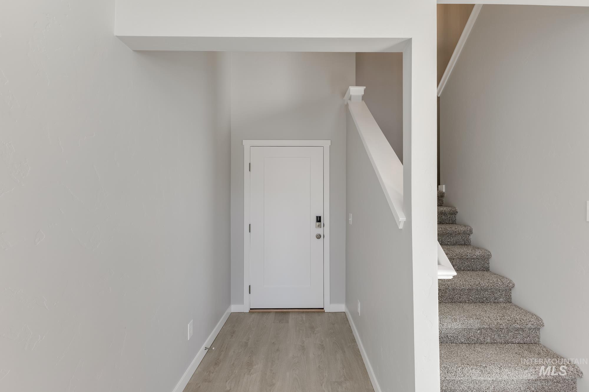 105 Bighorn St Property Photo 2