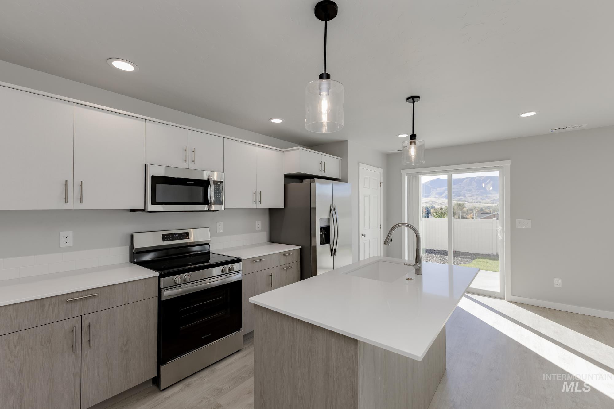 105 Bighorn St Property Photo 4