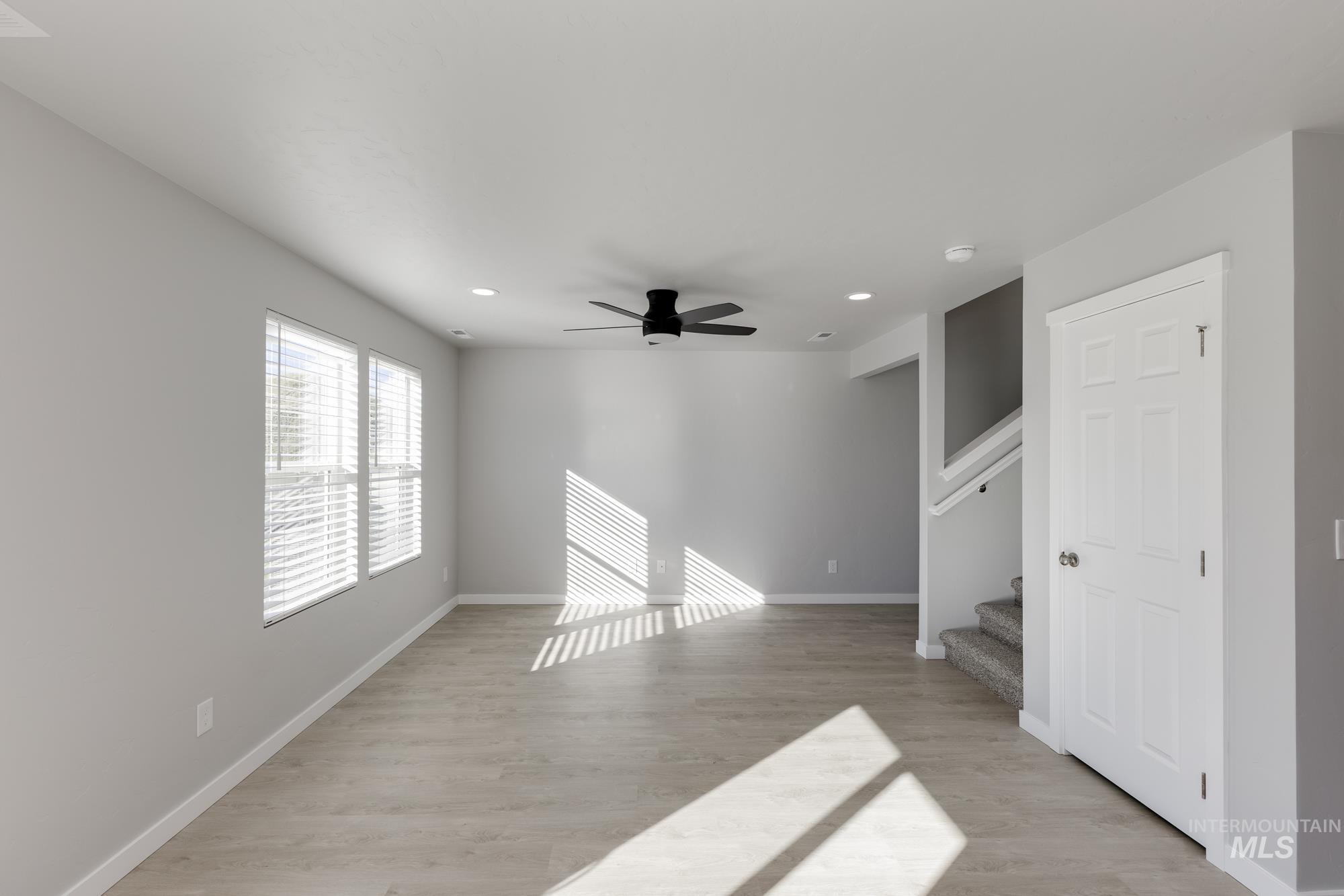 105 Bighorn St Property Photo 7