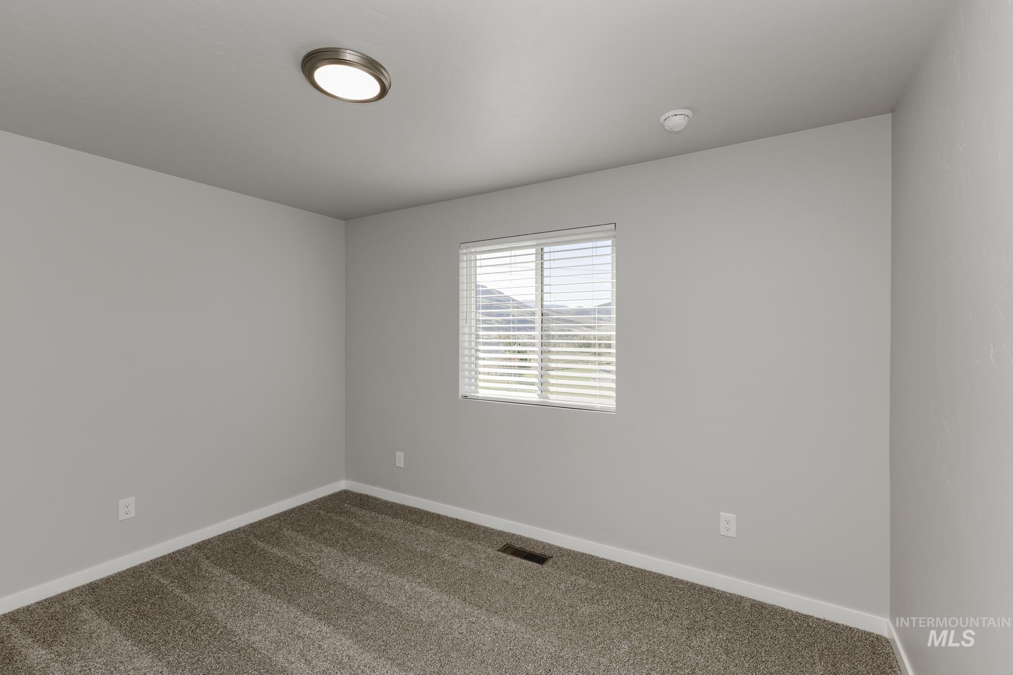 105 Bighorn St Property Photo 11