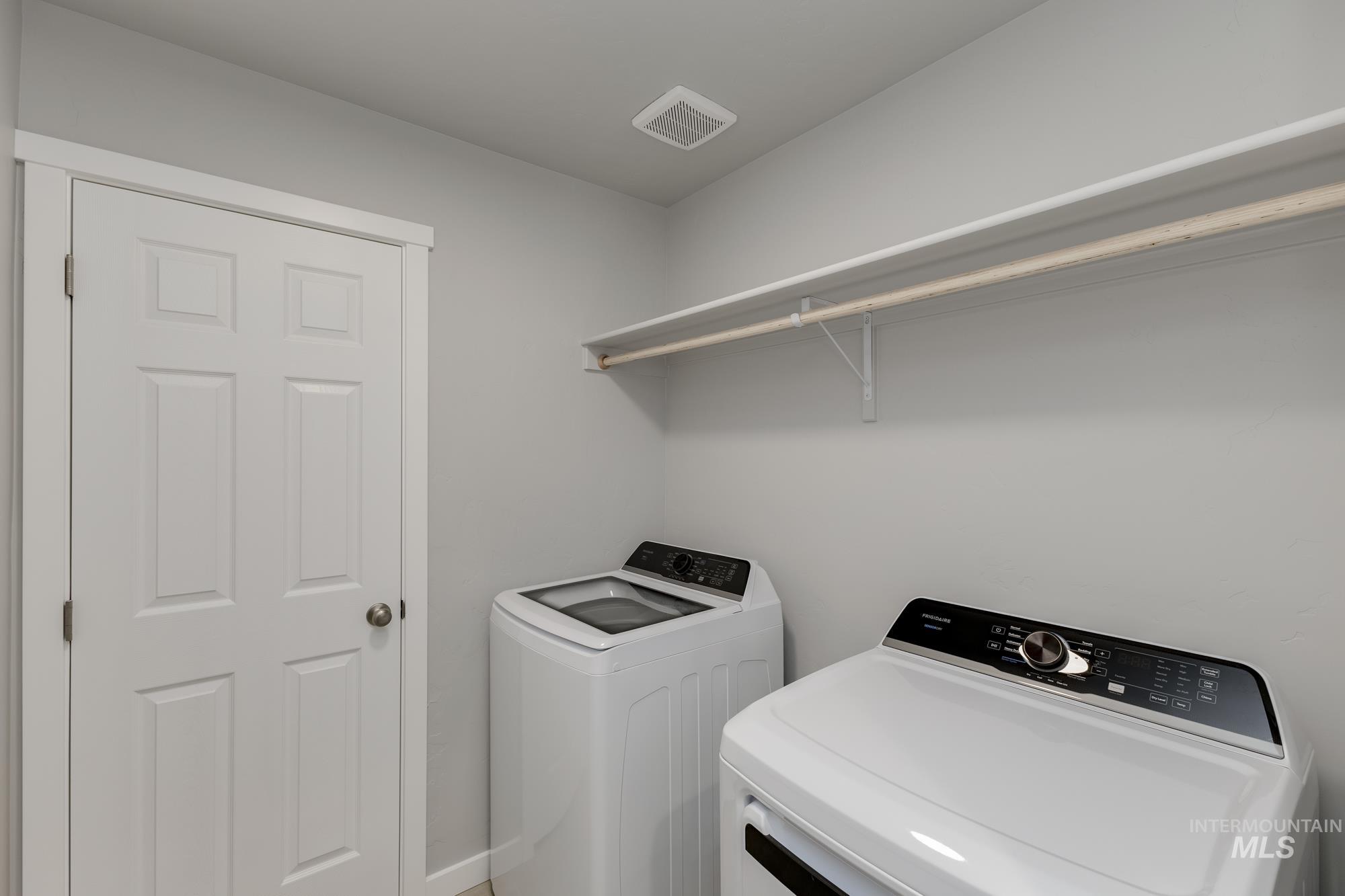 105 Bighorn St Property Photo 13