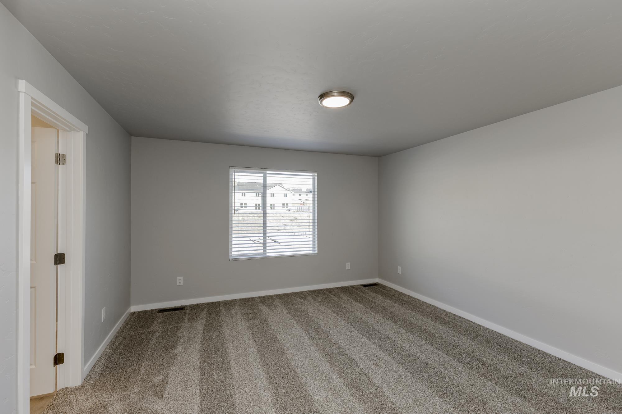 105 Bighorn St Property Photo 14