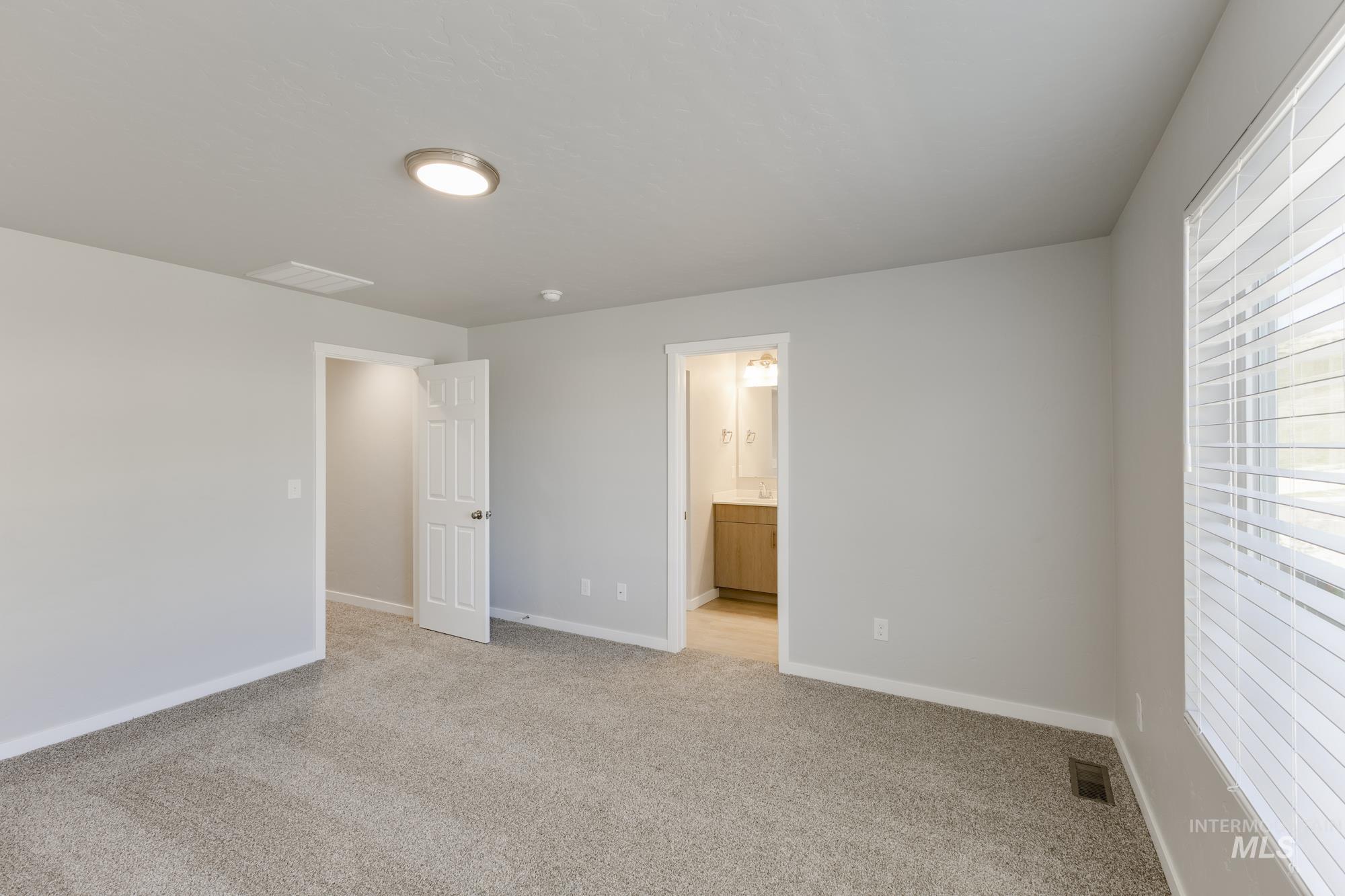 105 Bighorn St Property Photo 15