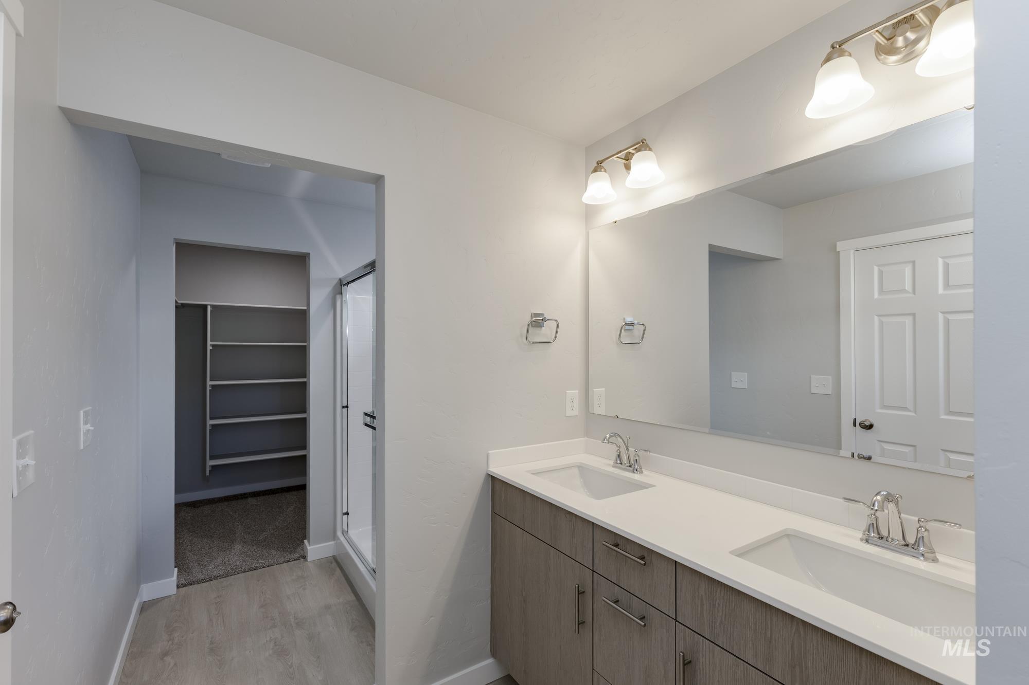 105 Bighorn St Property Photo 16