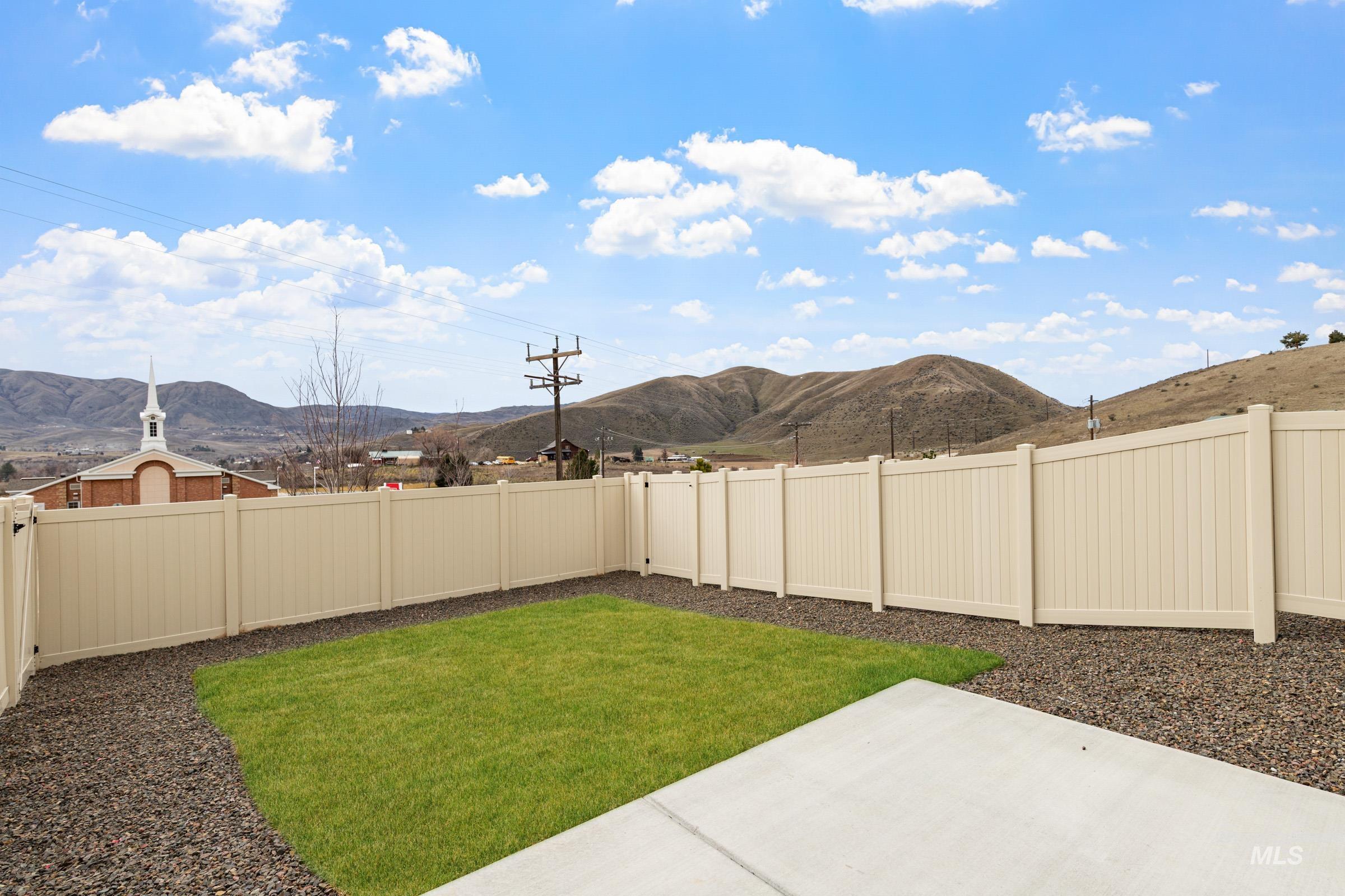 105 Bighorn St Property Photo 19