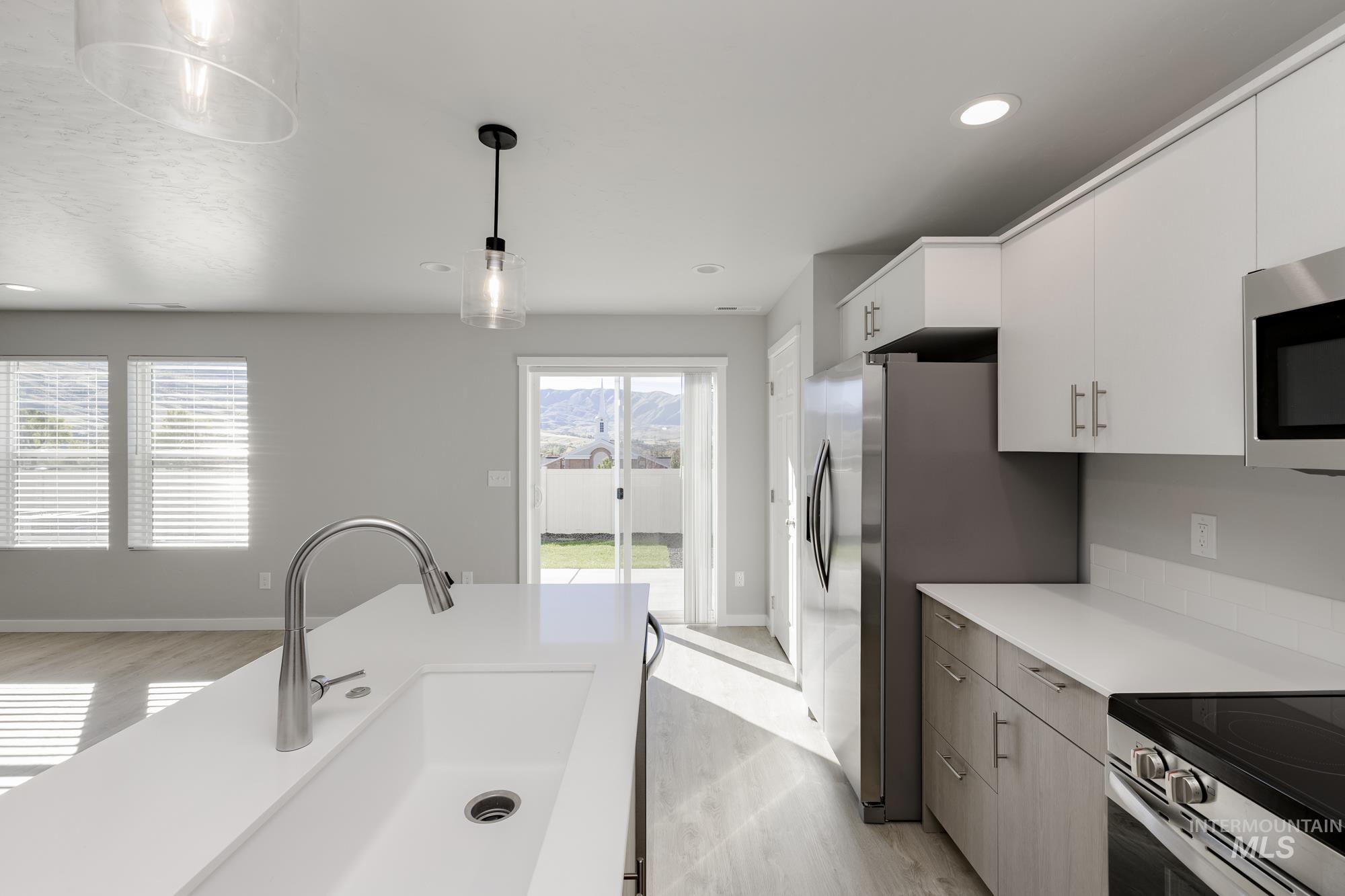 107 Bighorn St Property Photo 4
