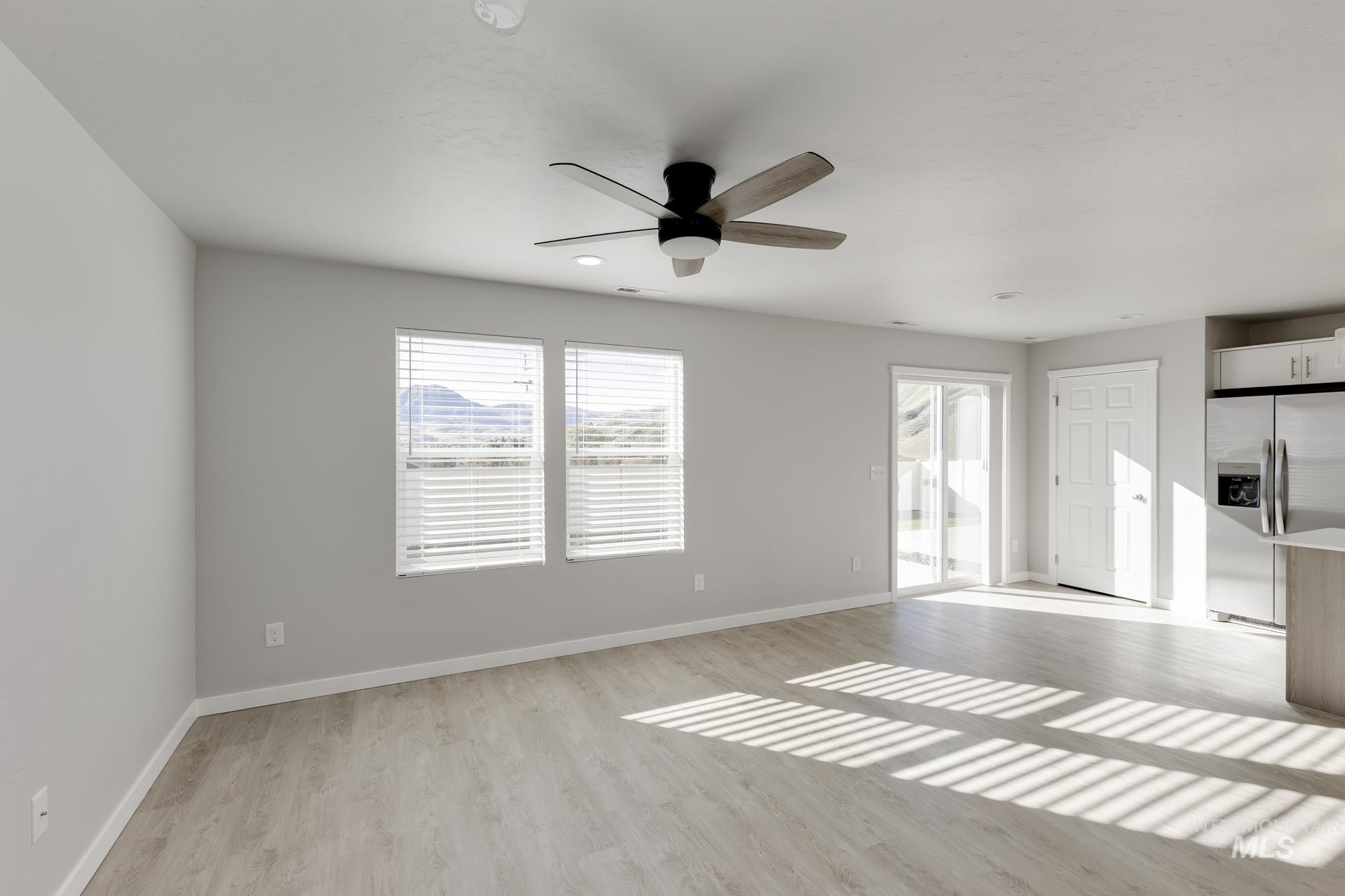107 Bighorn St Property Photo 6