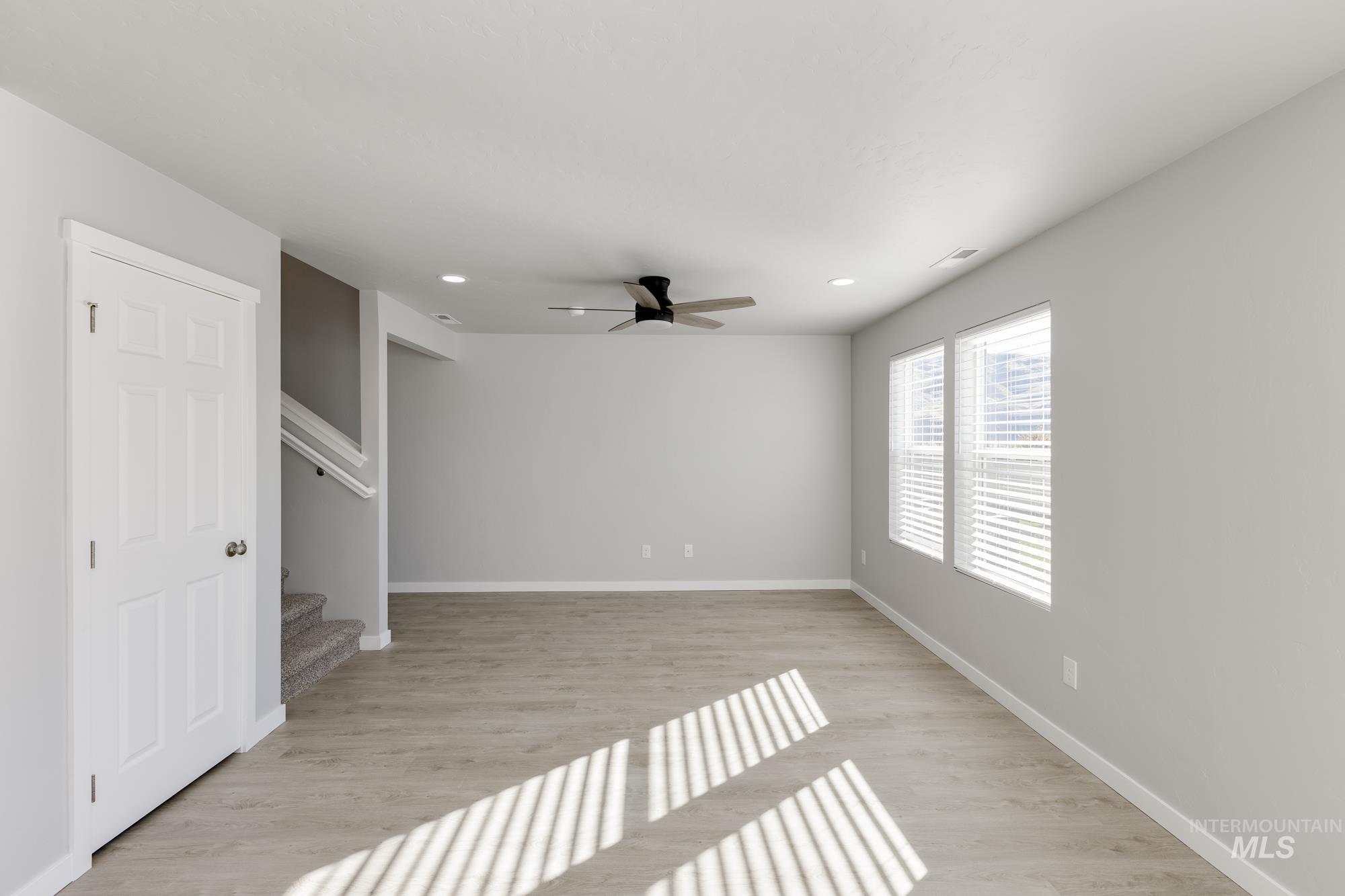 107 Bighorn St Property Photo 8
