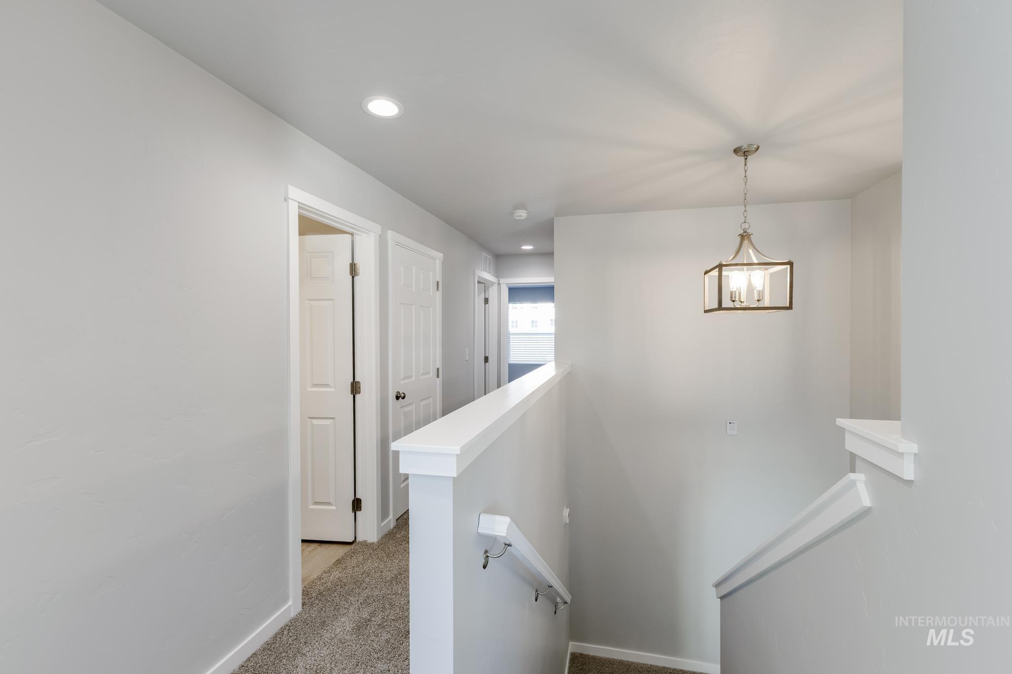 107 Bighorn St Property Photo 10