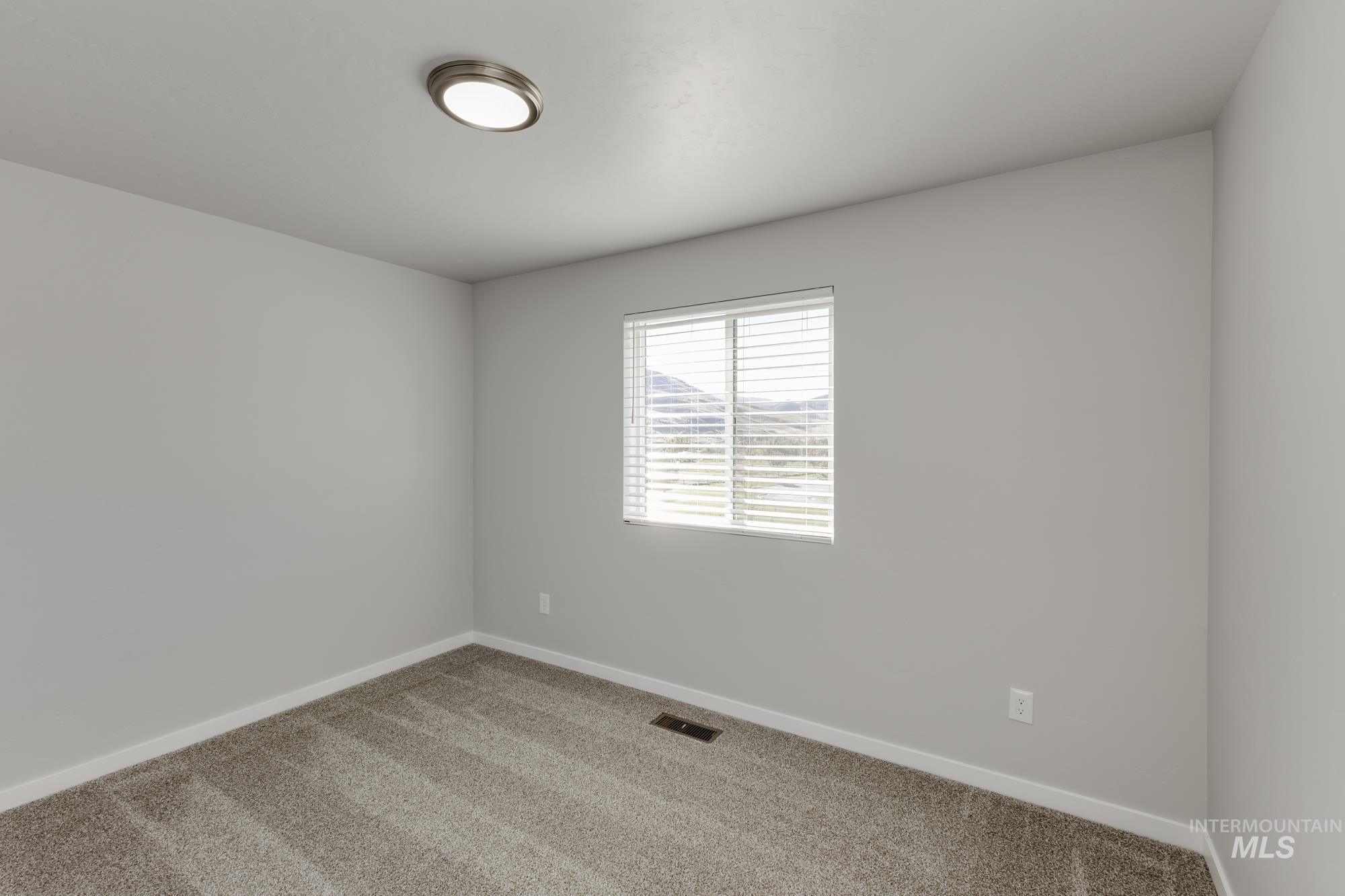 107 Bighorn St Property Photo 11