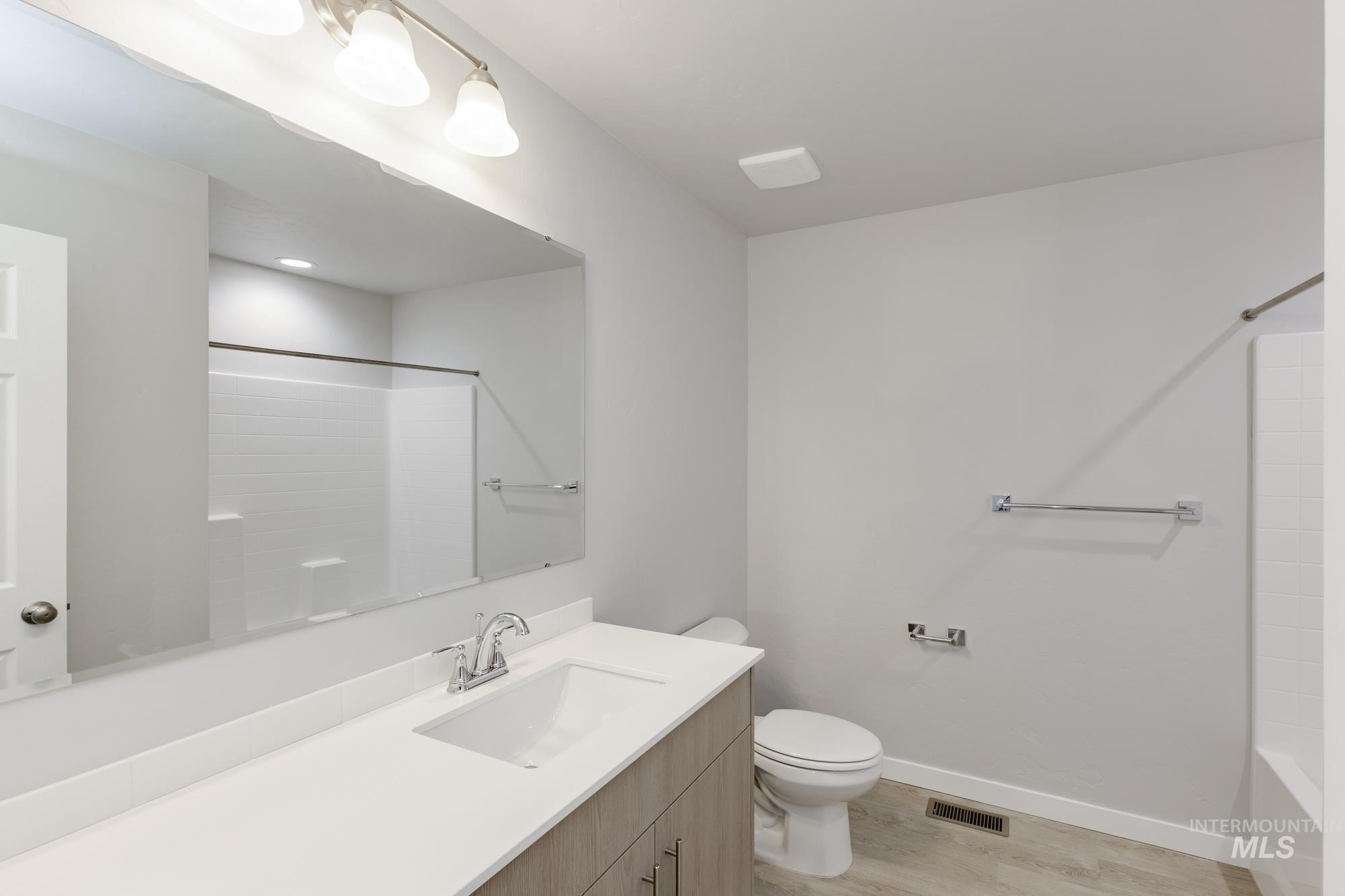 107 Bighorn St Property Photo 13