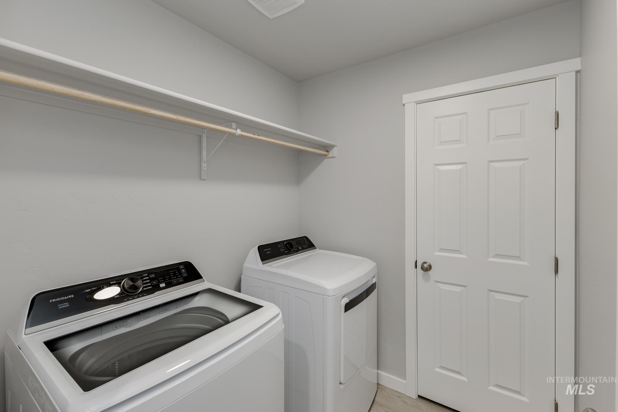 107 Bighorn St Property Photo 14