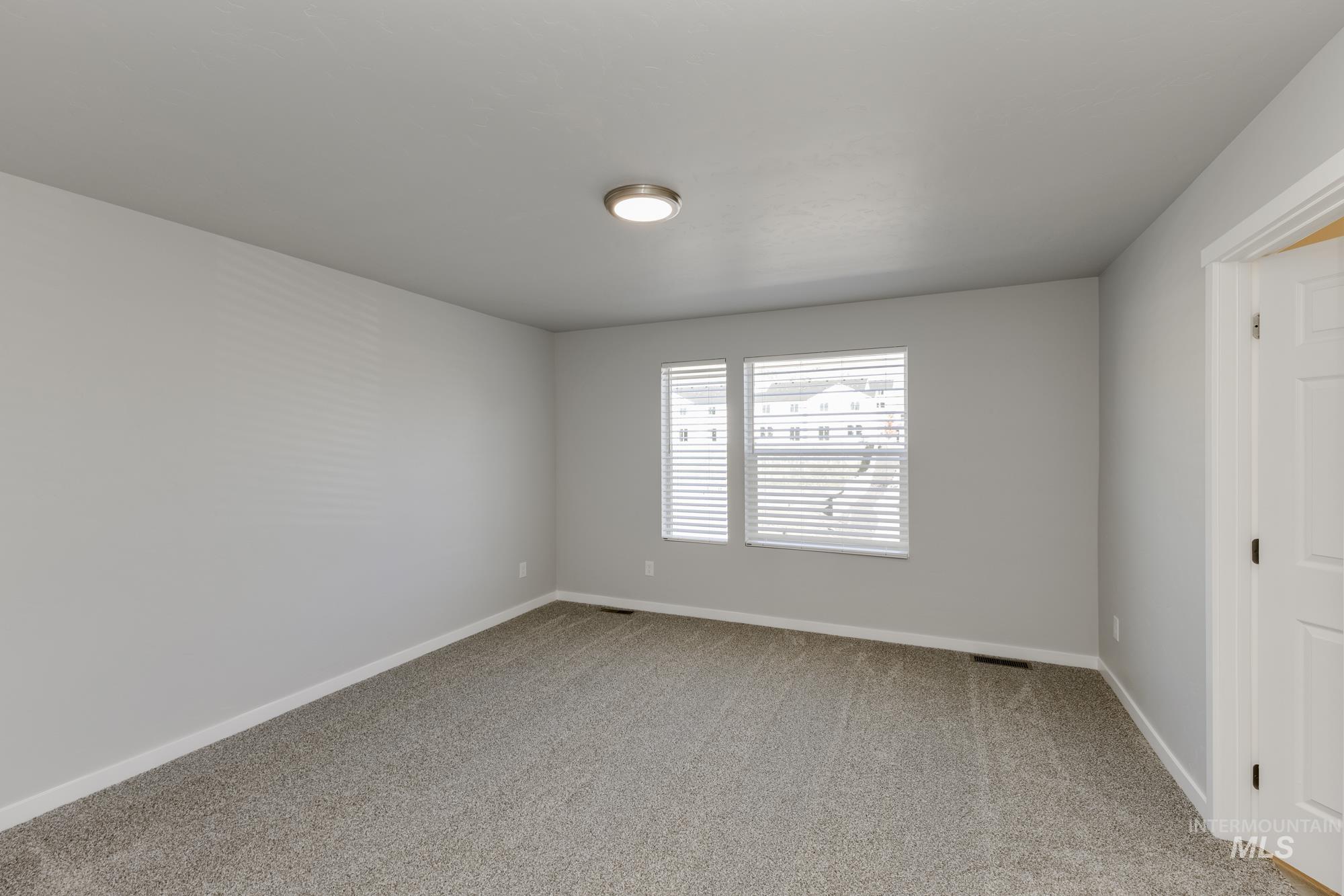 107 Bighorn St Property Photo 15