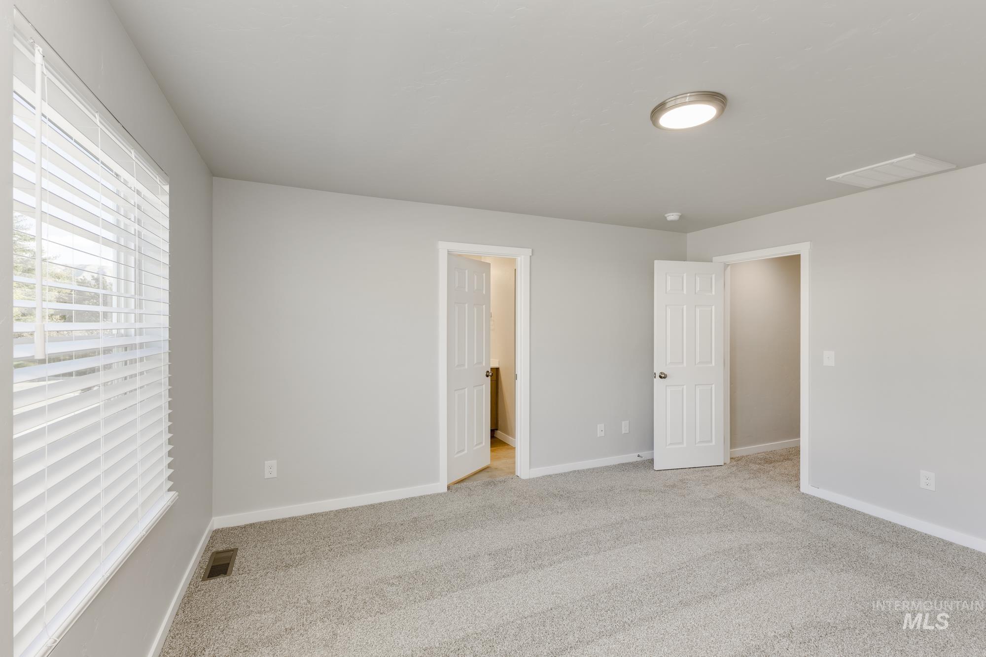 107 Bighorn St Property Photo 16