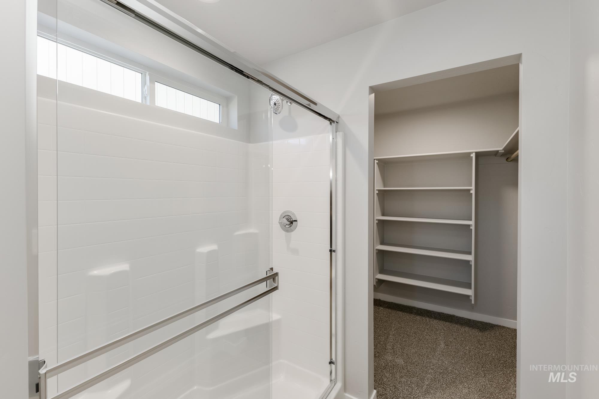 107 Bighorn St Property Photo 18