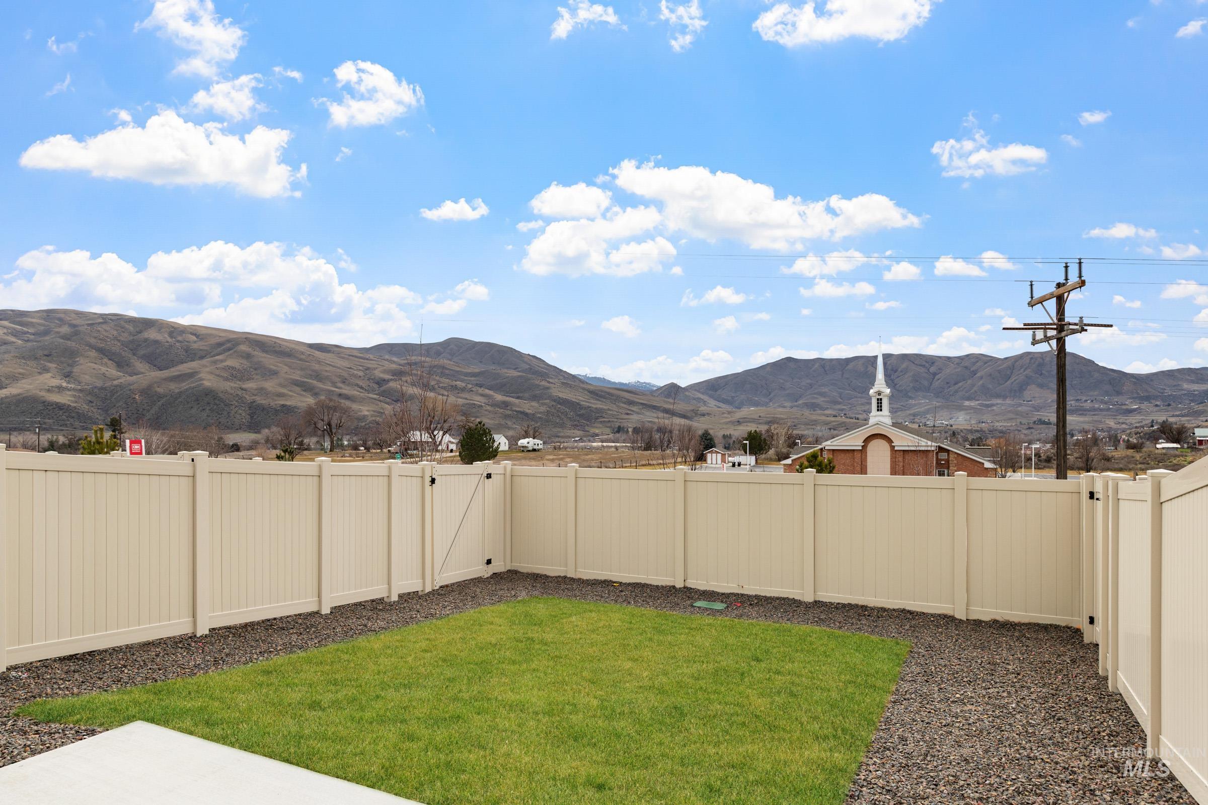 107 Bighorn St Property Photo 20