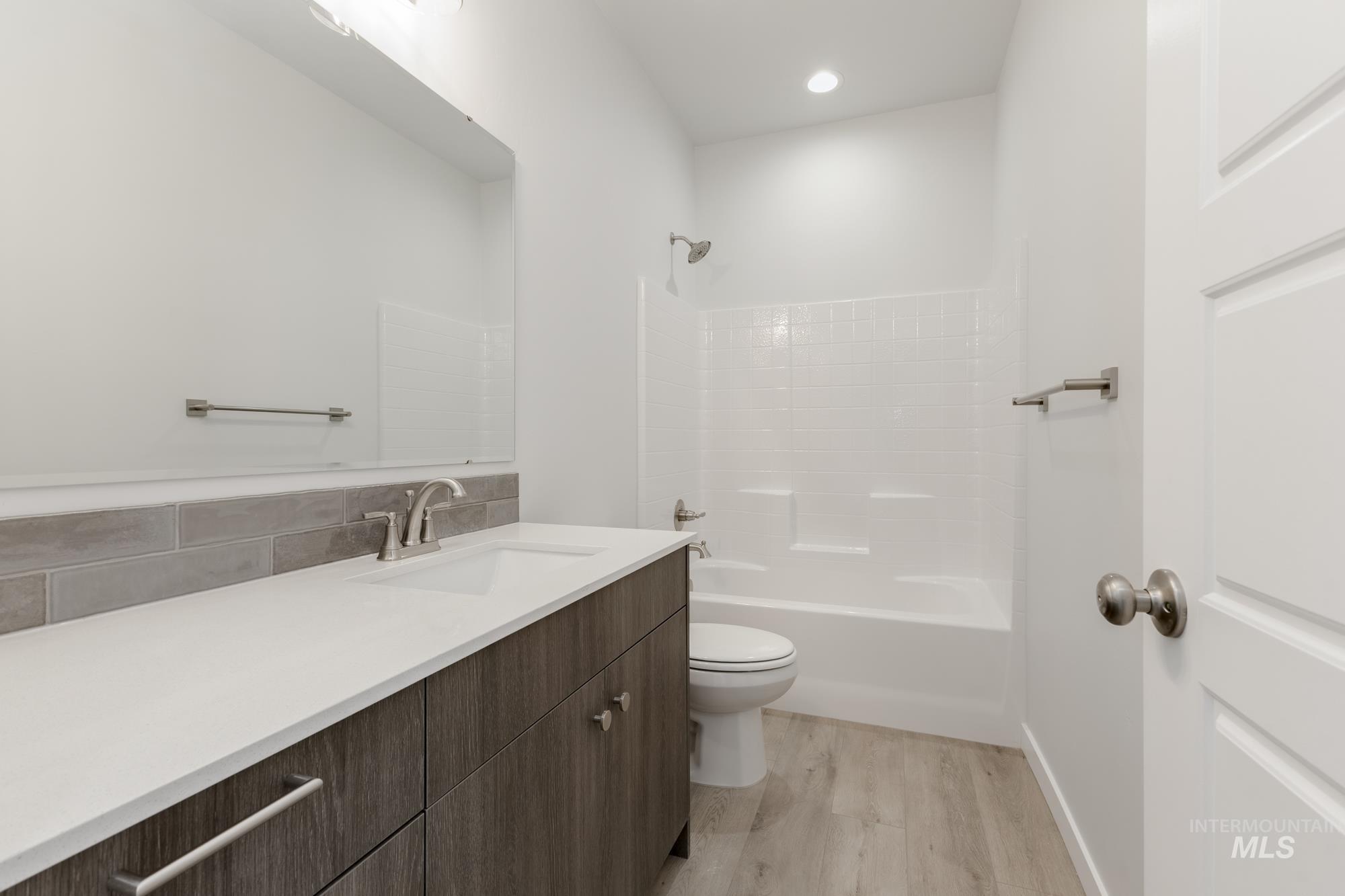 10498 W Tinder St Property Photo 12