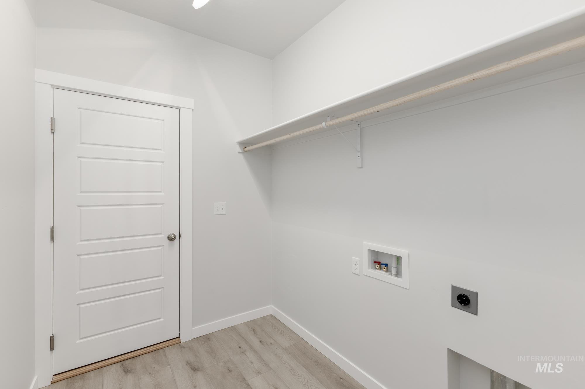 10498 W Tinder St Property Photo 13