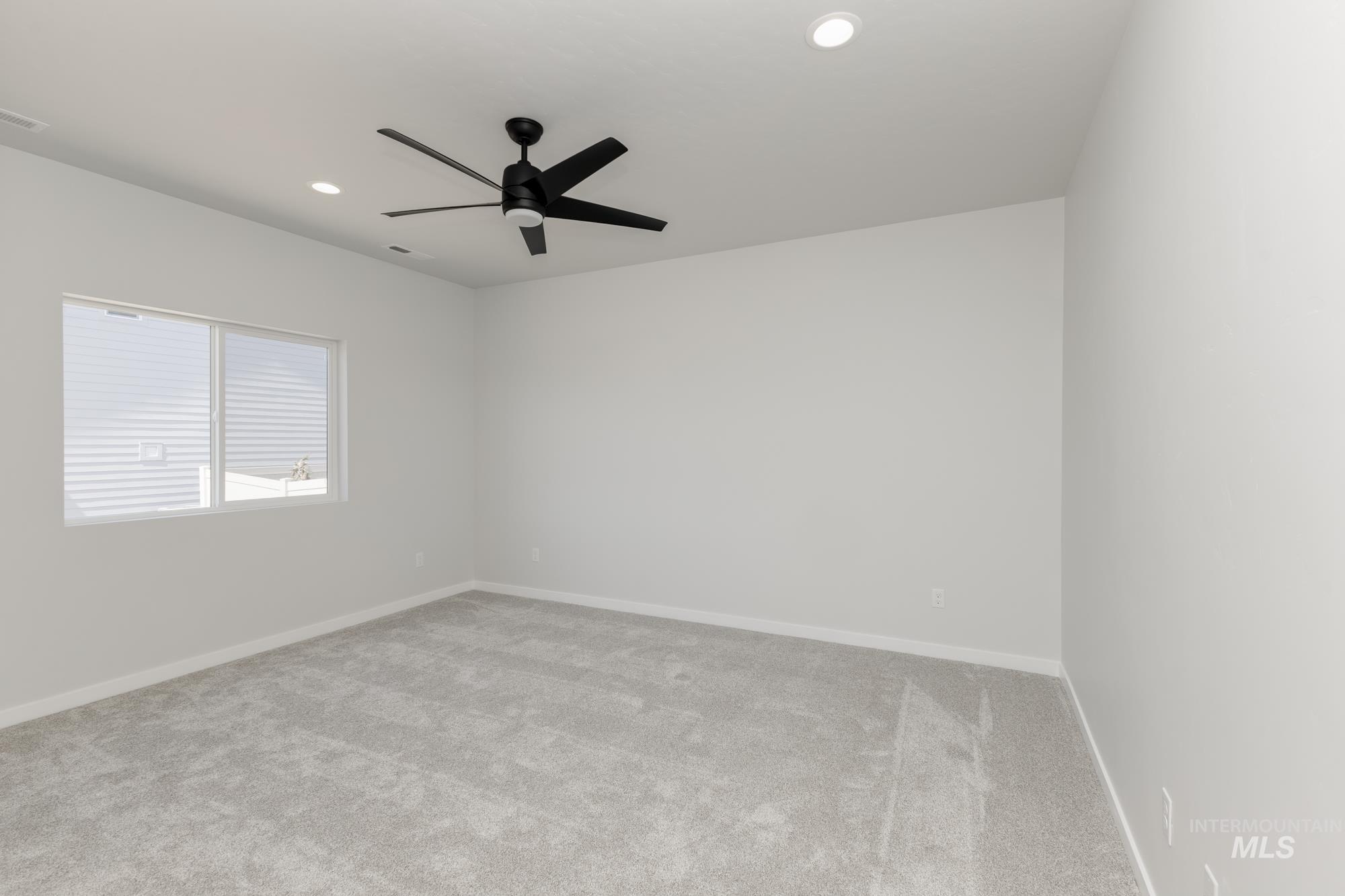 10498 W Tinder St Property Photo 14