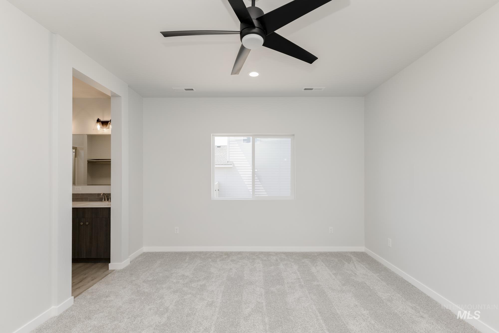 10498 W Tinder St Property Photo 15