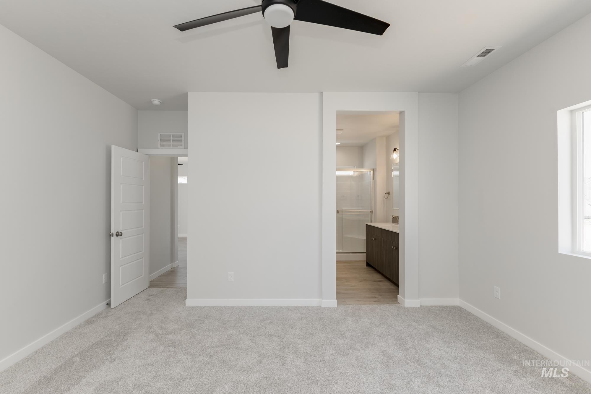 10498 W Tinder St Property Photo 16