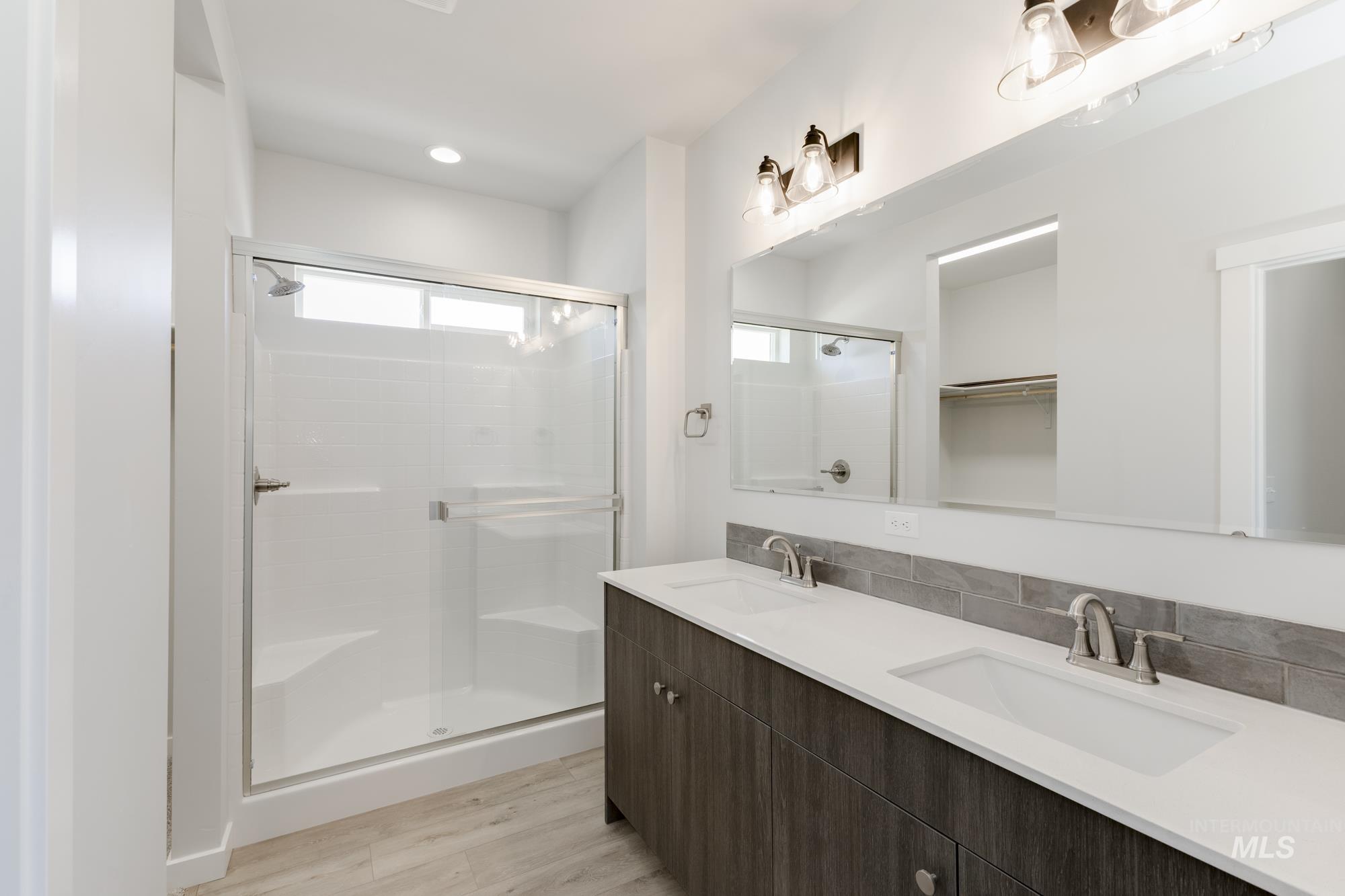 10498 W Tinder St Property Photo 17